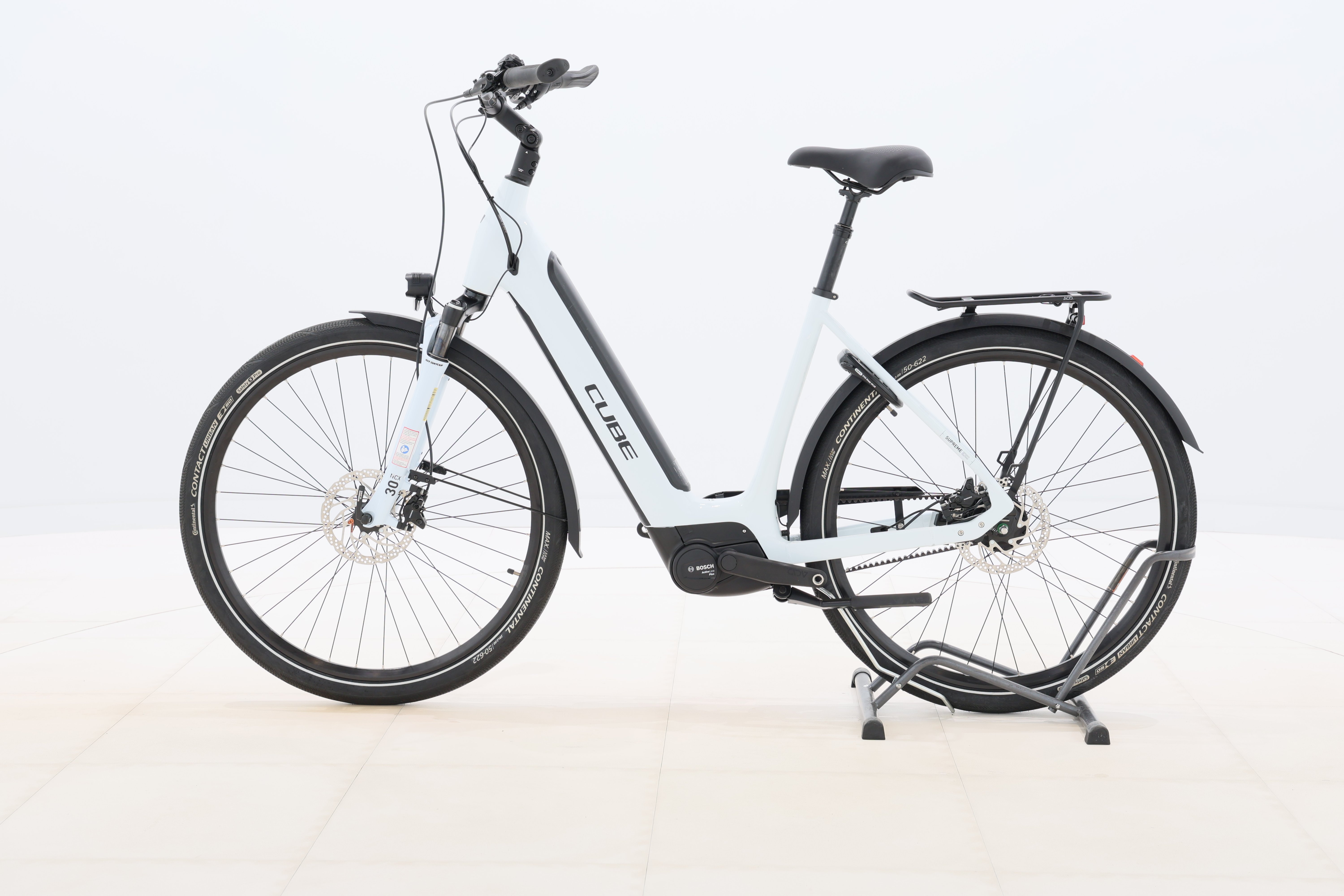 9f50adc8-c672-4a87-a8b0-865a72c24024