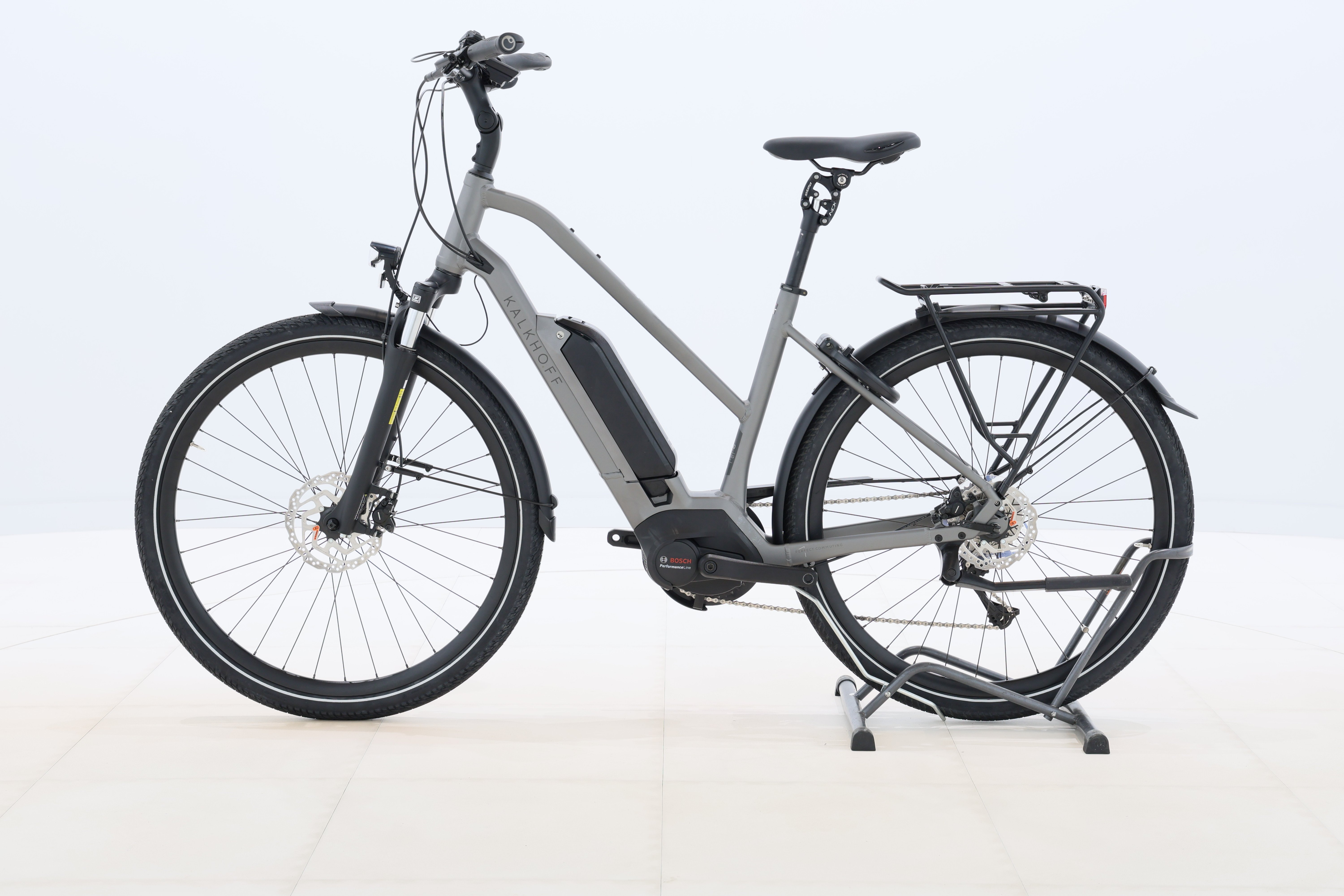 44997f72-a2b9-4d56-969a-ef20bb61ee5b