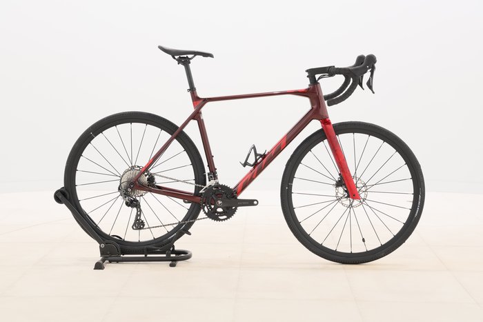 Ktm X-STRADA ELITE 2023