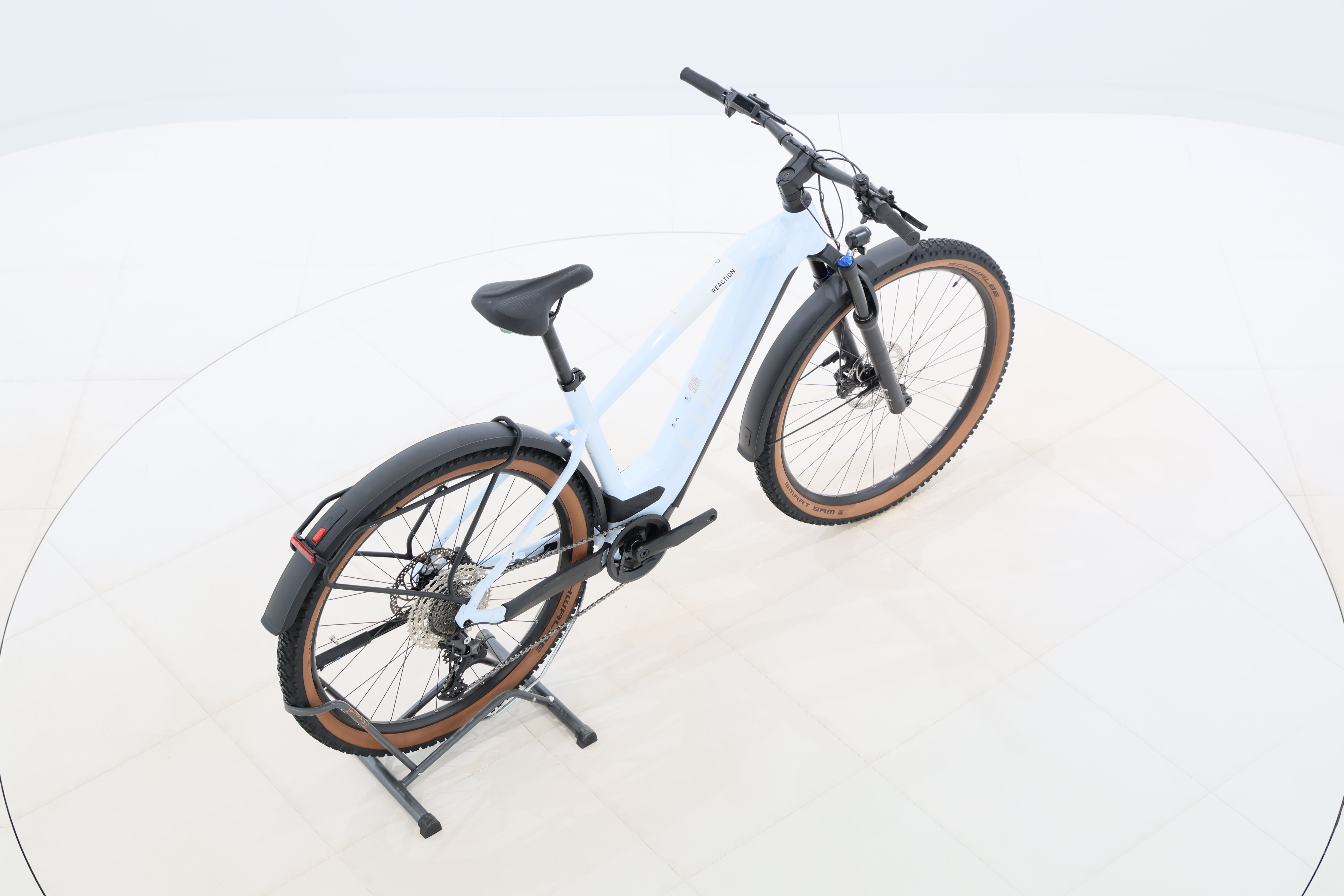 a0ddd814-2e8e-4058-88ea-f96901532d71