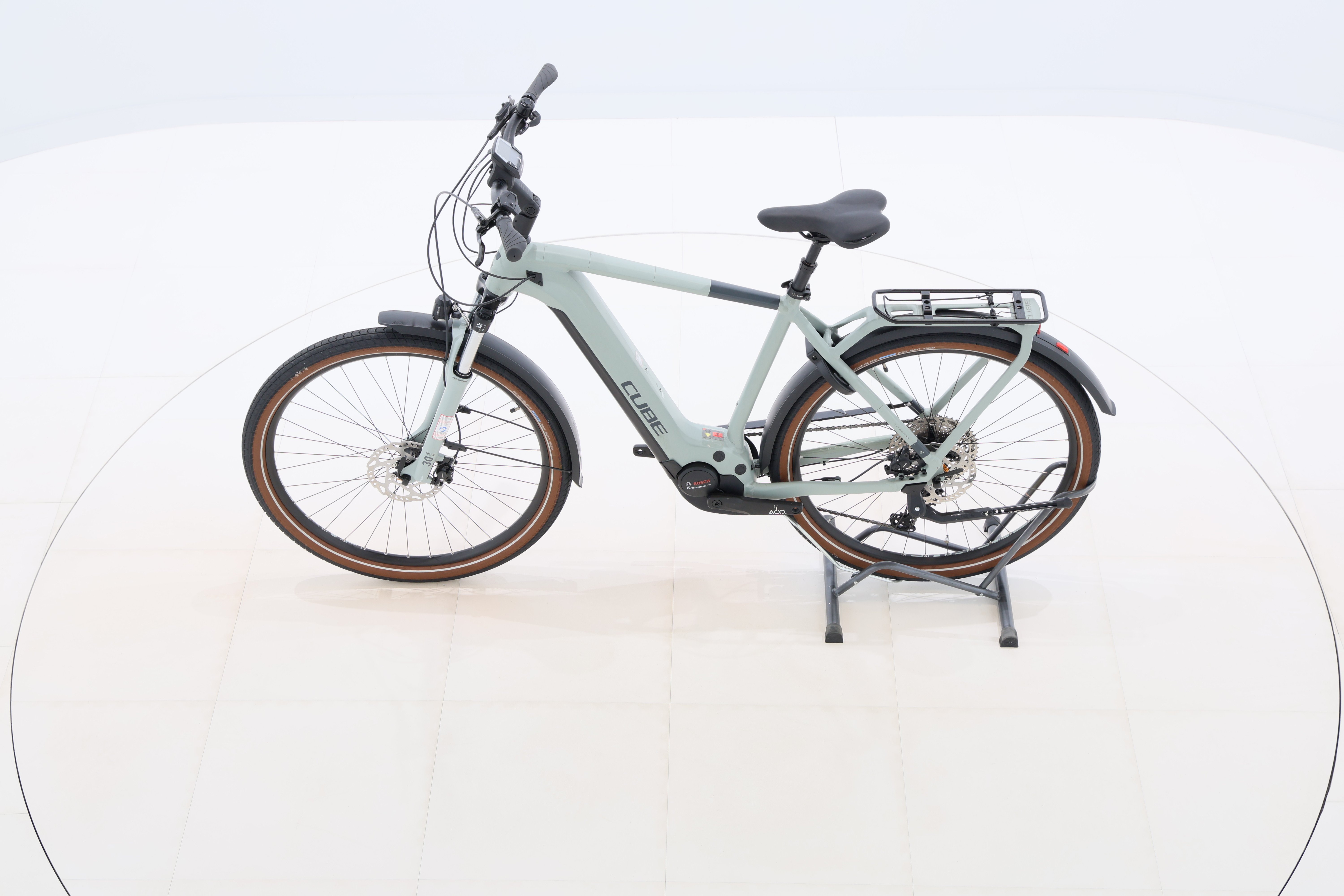 3054c6d7-42f8-4274-bcf2-b4d8e2878e32