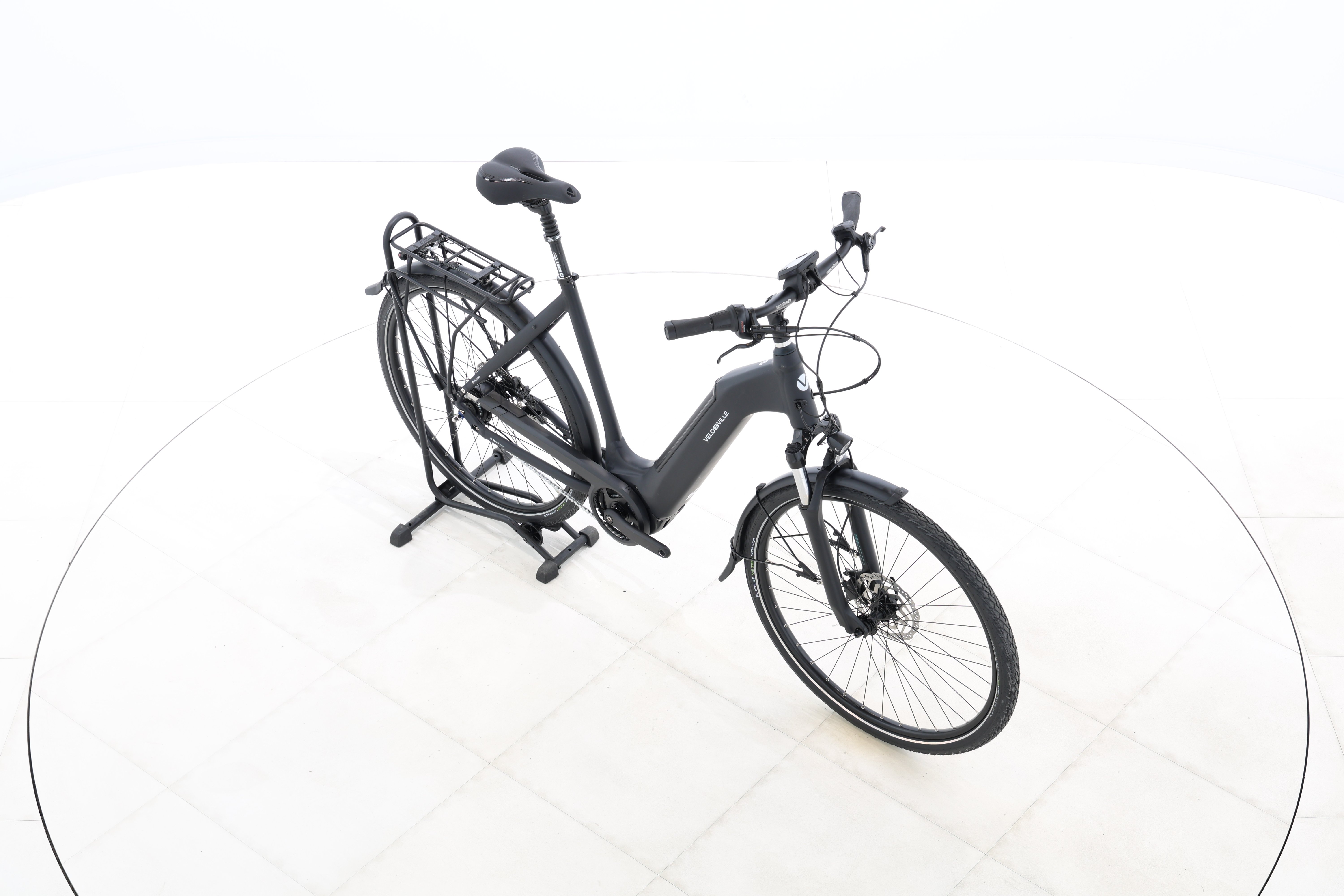 b995b4d2-6976-4190-8f9a-15c8cf765f84