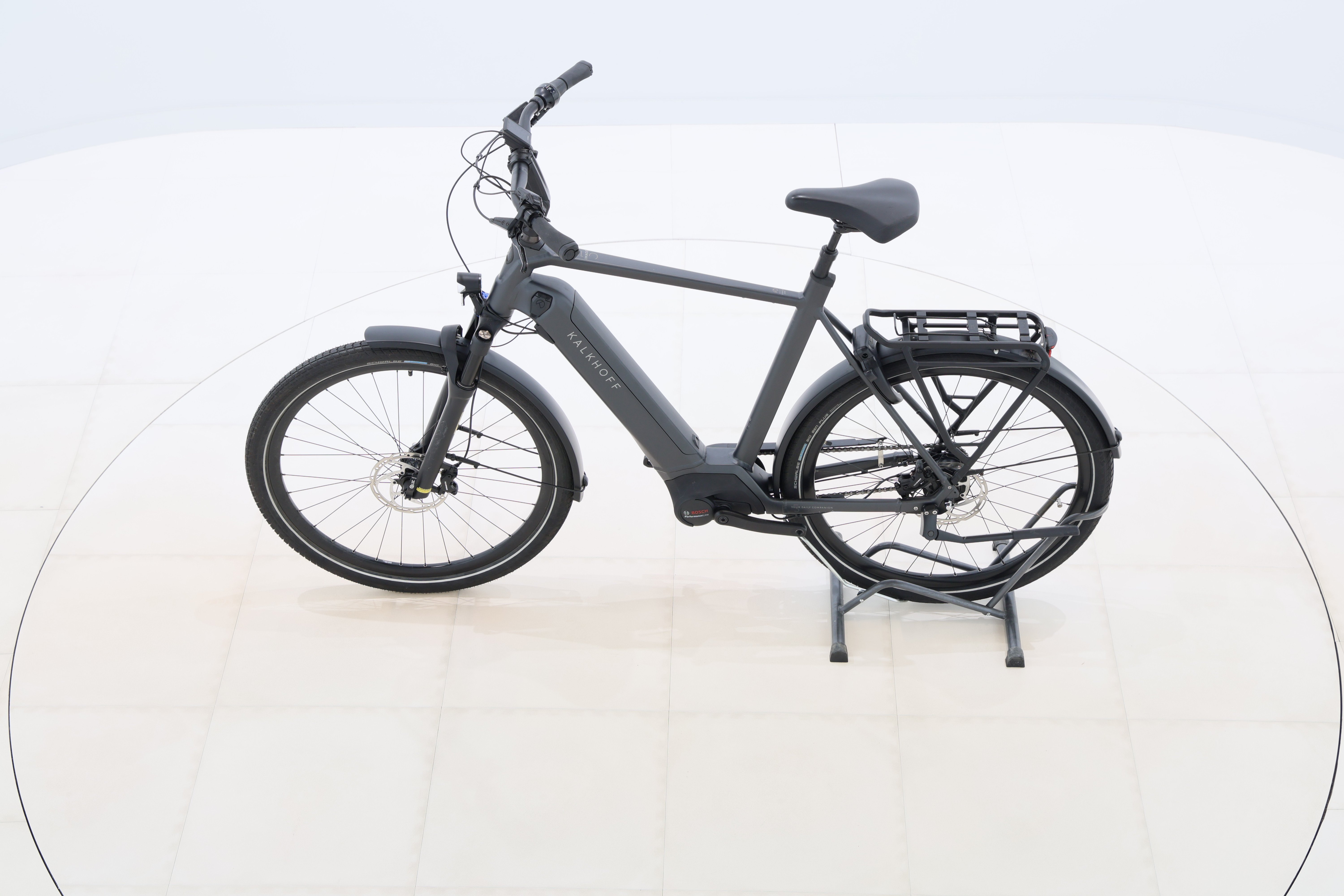 02ac5016-dd3d-4543-ba9c-07484f7de9d9