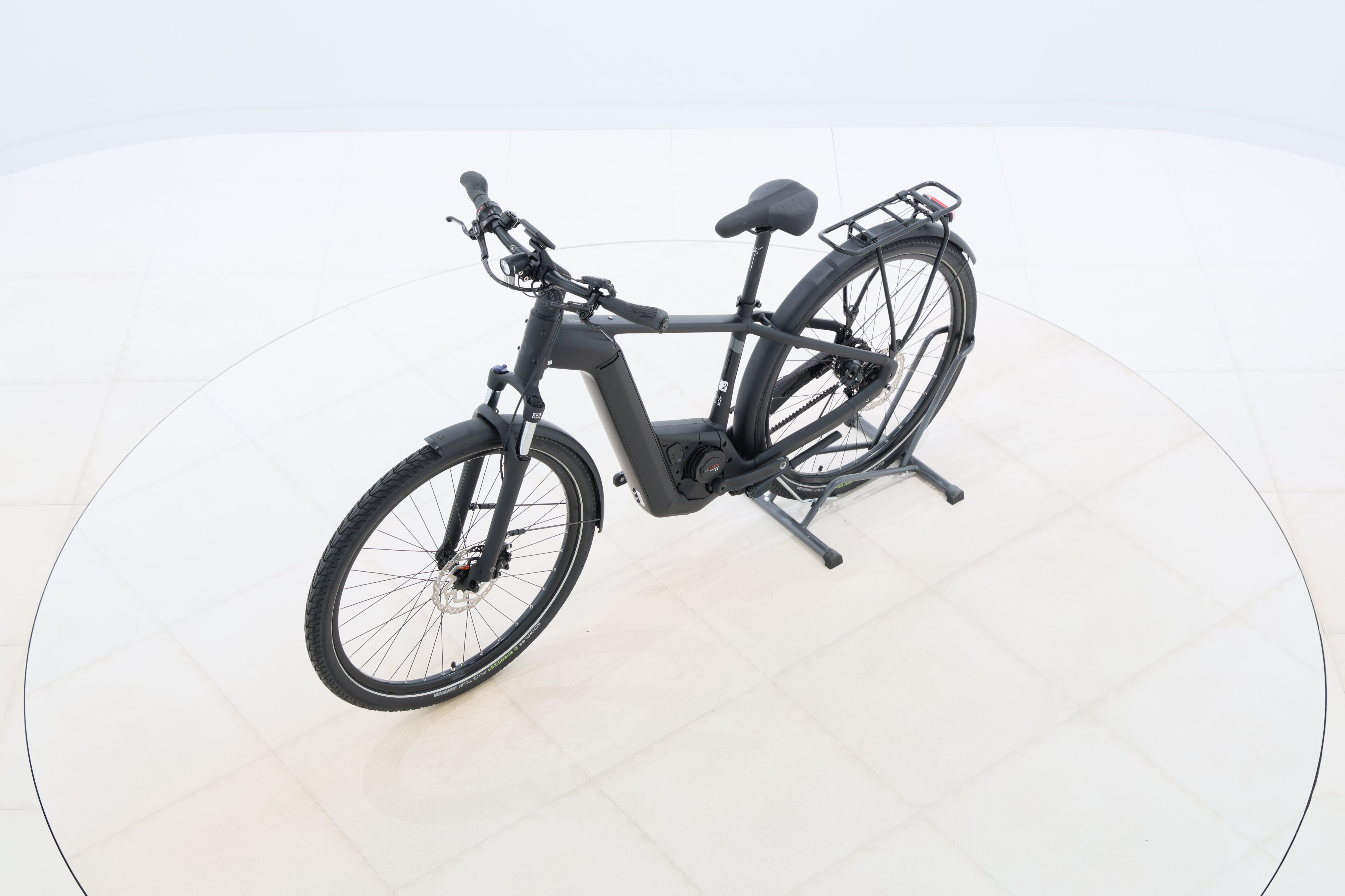 997370c1-a9ad-4ce8-828a-b0e8d4df416d