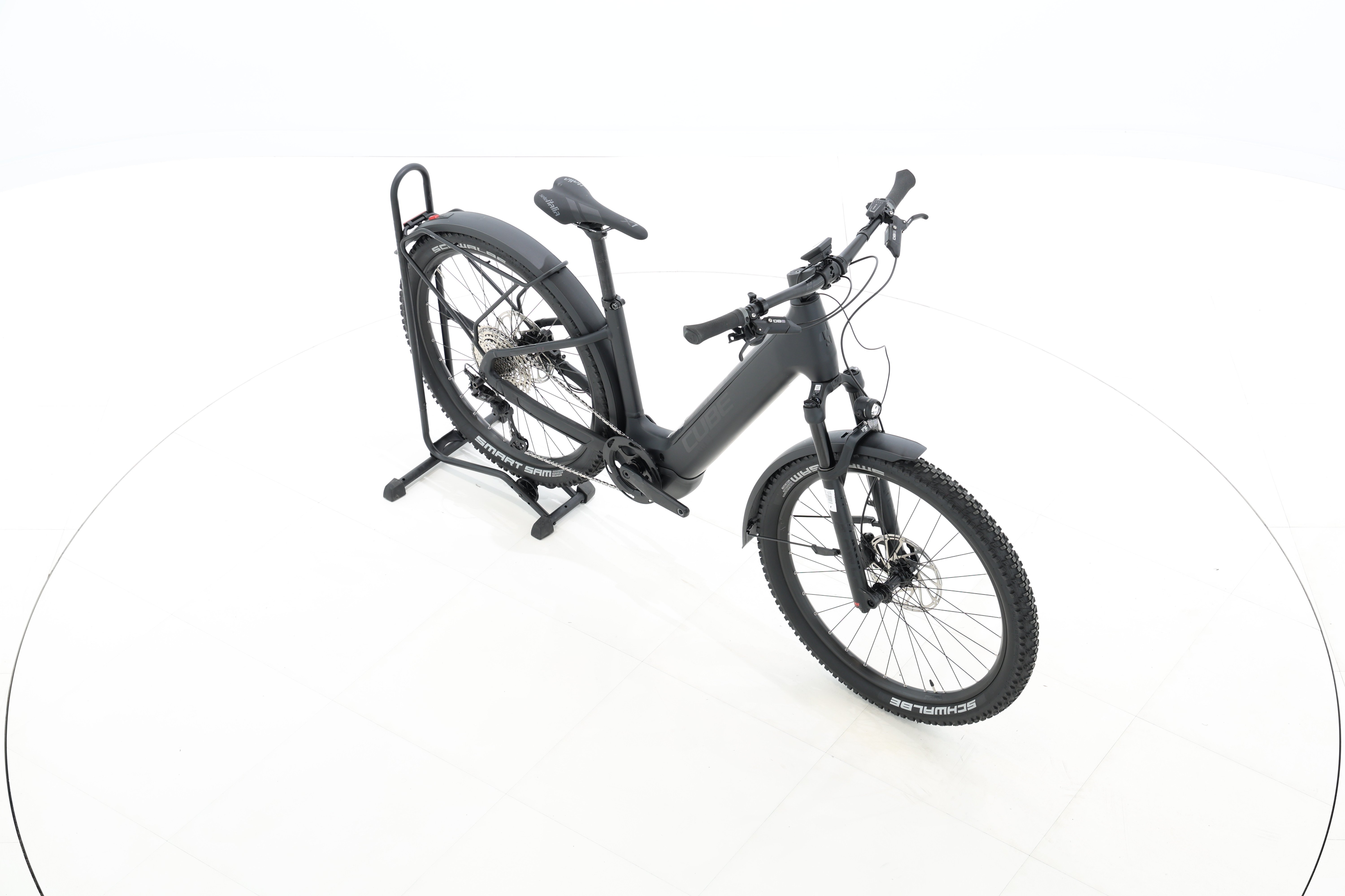 4cb71c64-df5f-4e79-a9d1-bb12cd556383