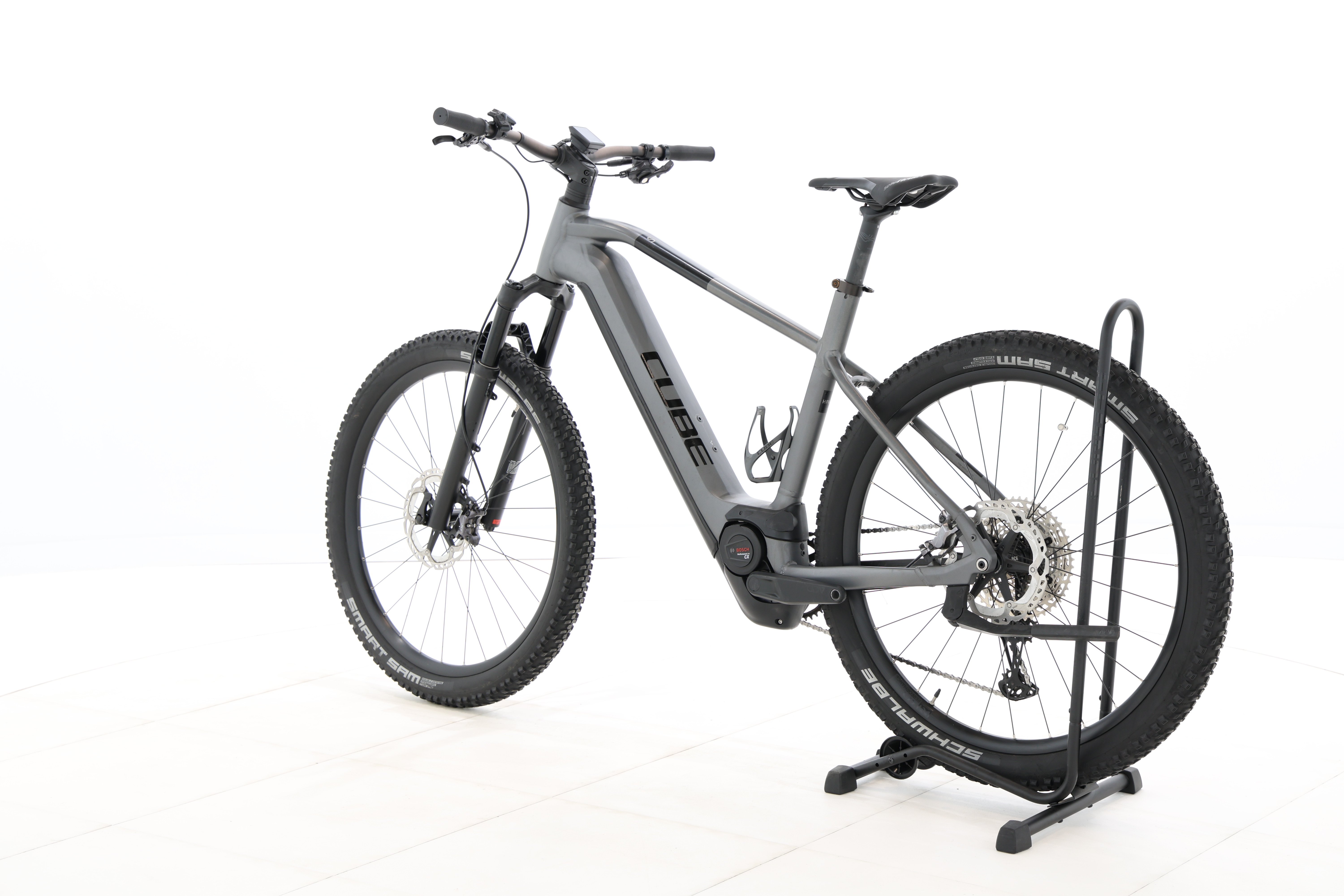 25c1bba2-1e4e-4b4a-afd7-155213b20a78