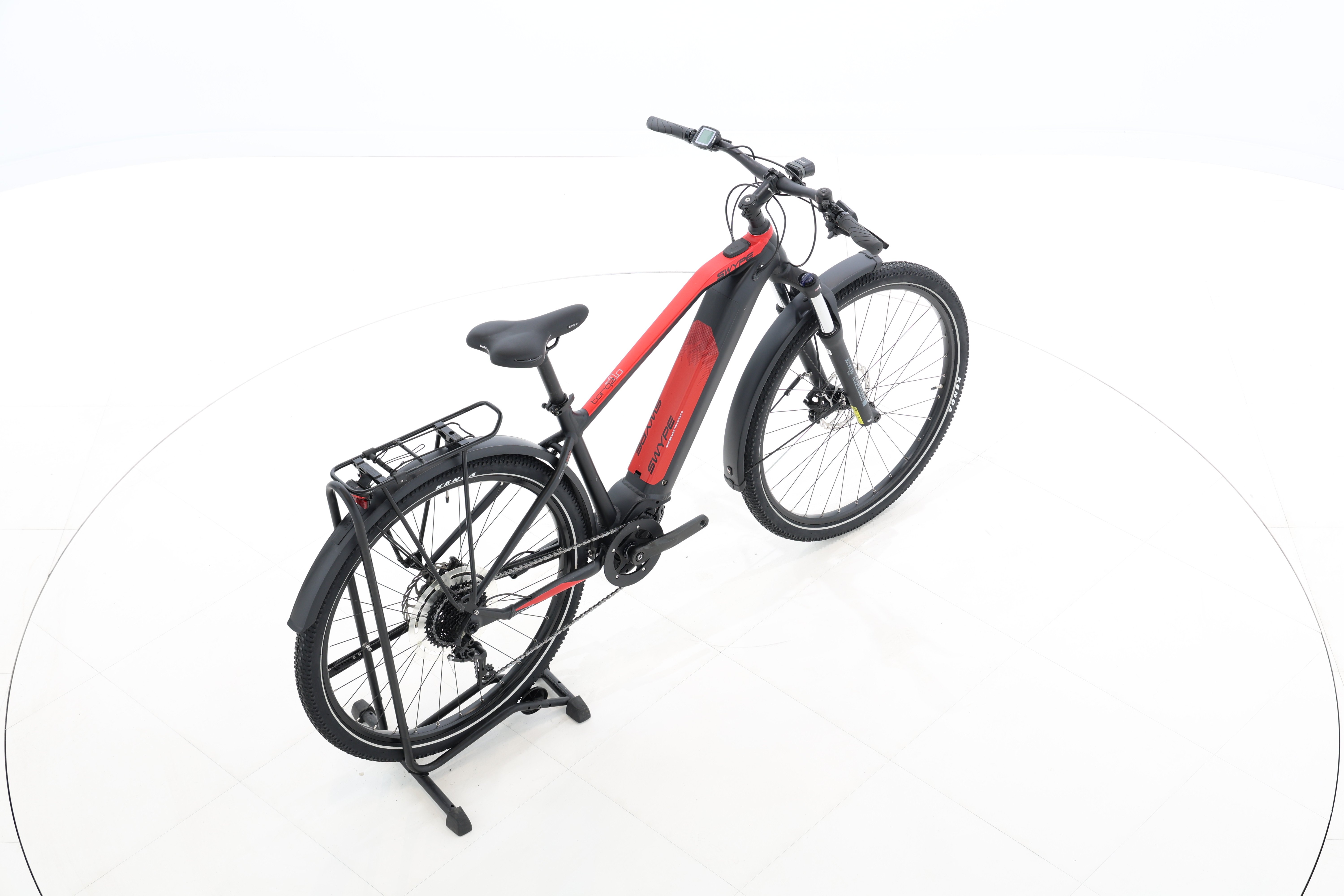 83601b27-d9a2-40a7-bec8-ece9a8be7309