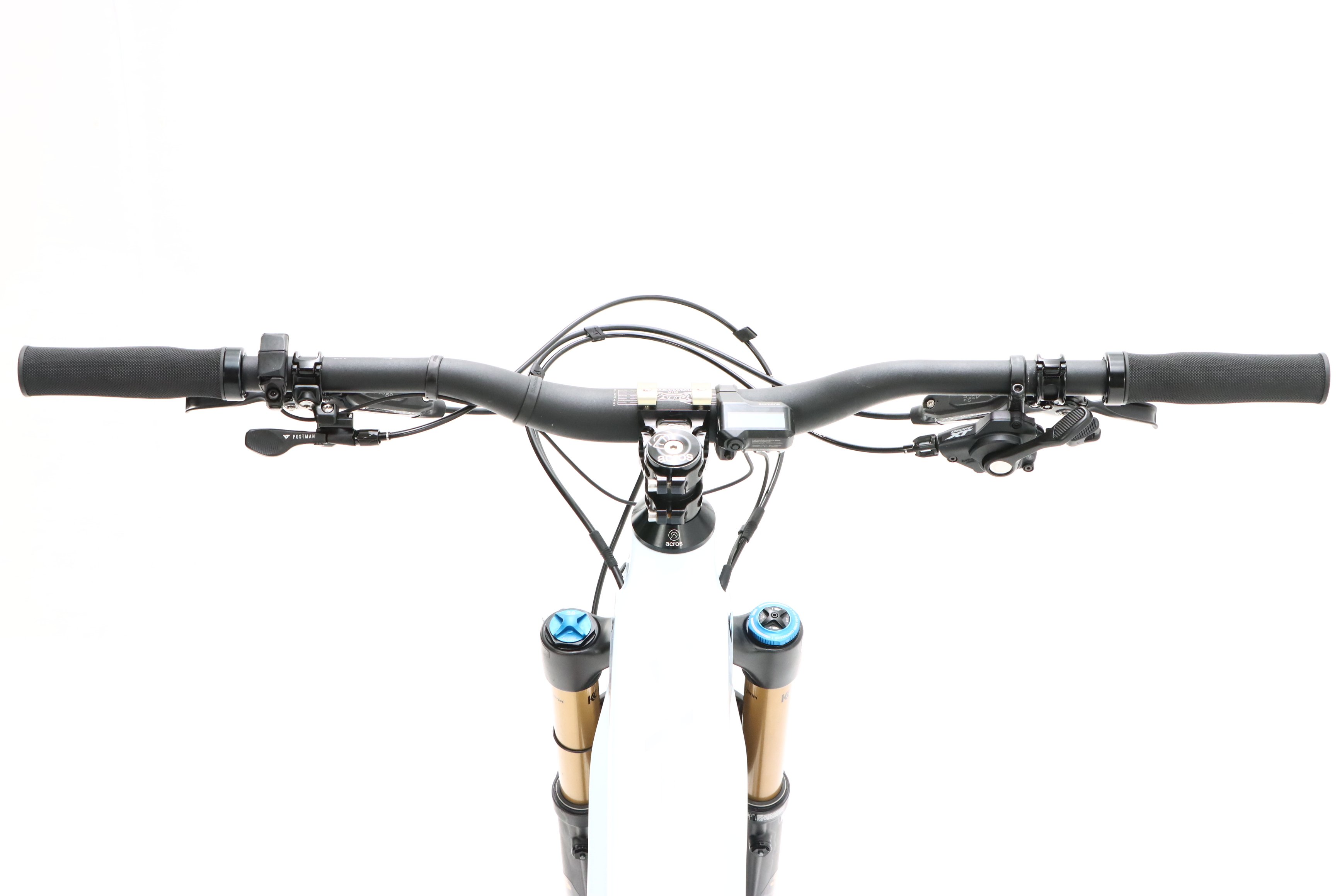 3293b048-2f14-4bcc-8c6a-c611a290d8eb