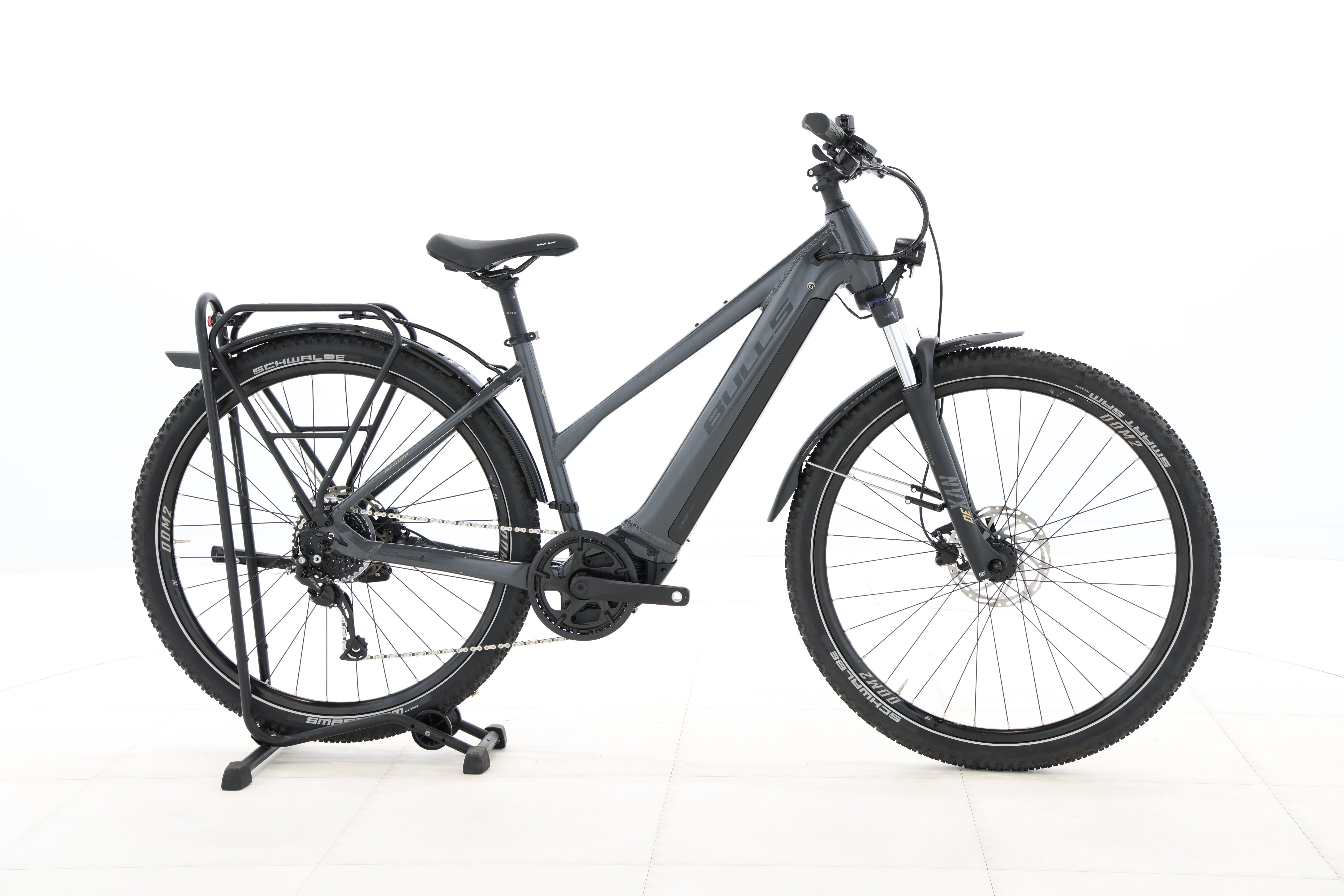 1d73a66a-d3db-4cc6-ae55-8886204e01fa