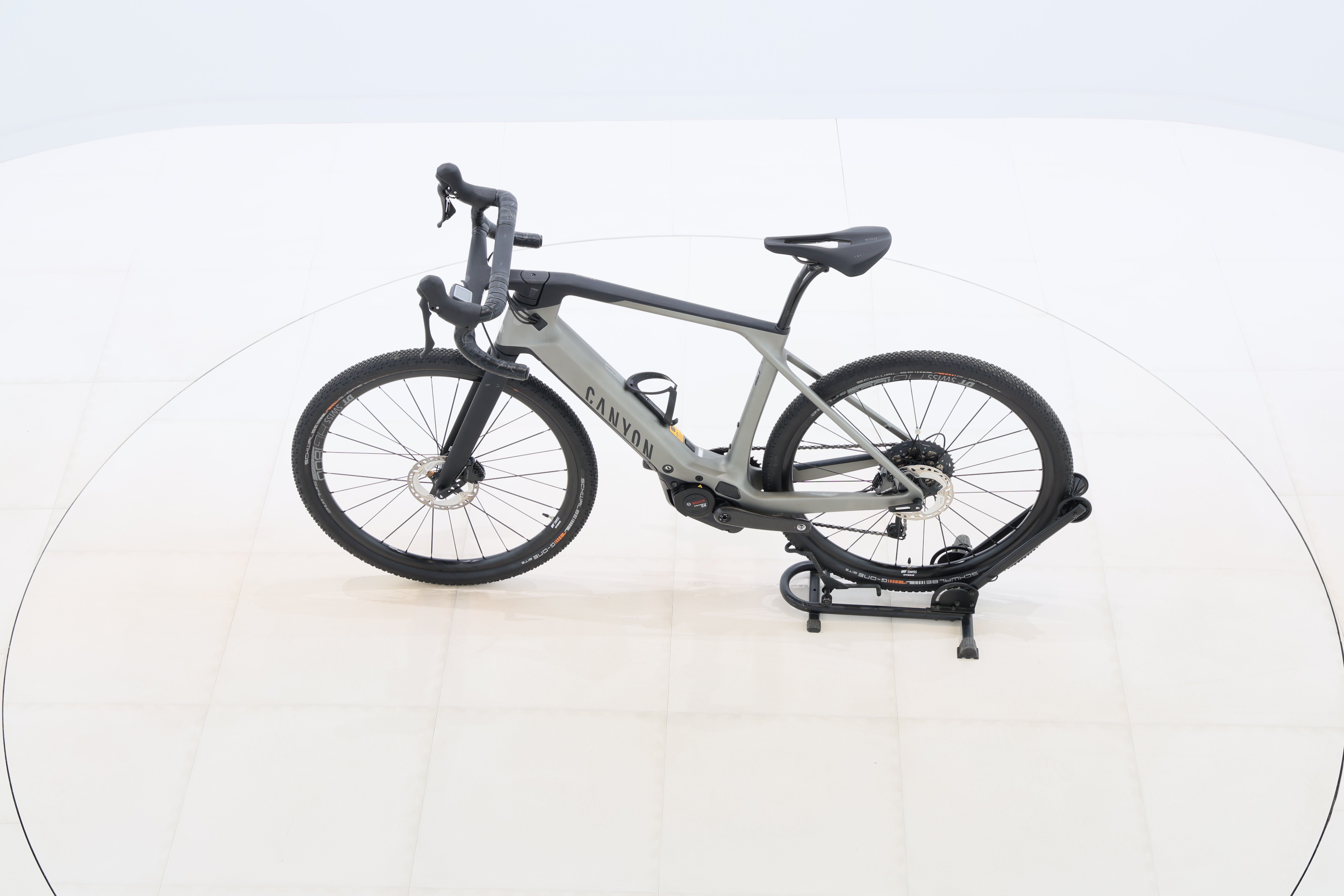 1eafc800-0153-4f4a-8527-643edc140cc8