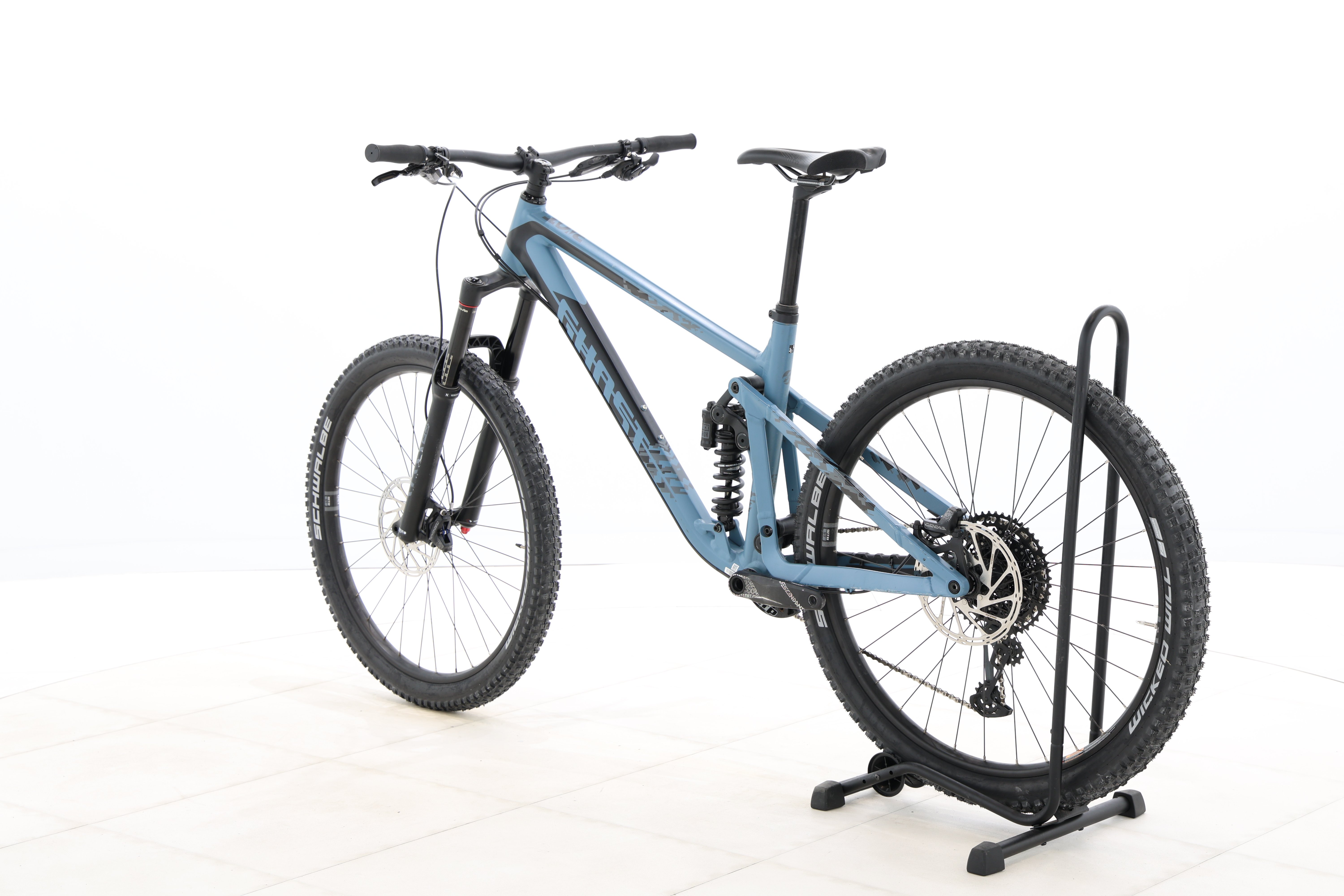 bbf18a42-0098-407f-8d57-d597fa0b7b0b