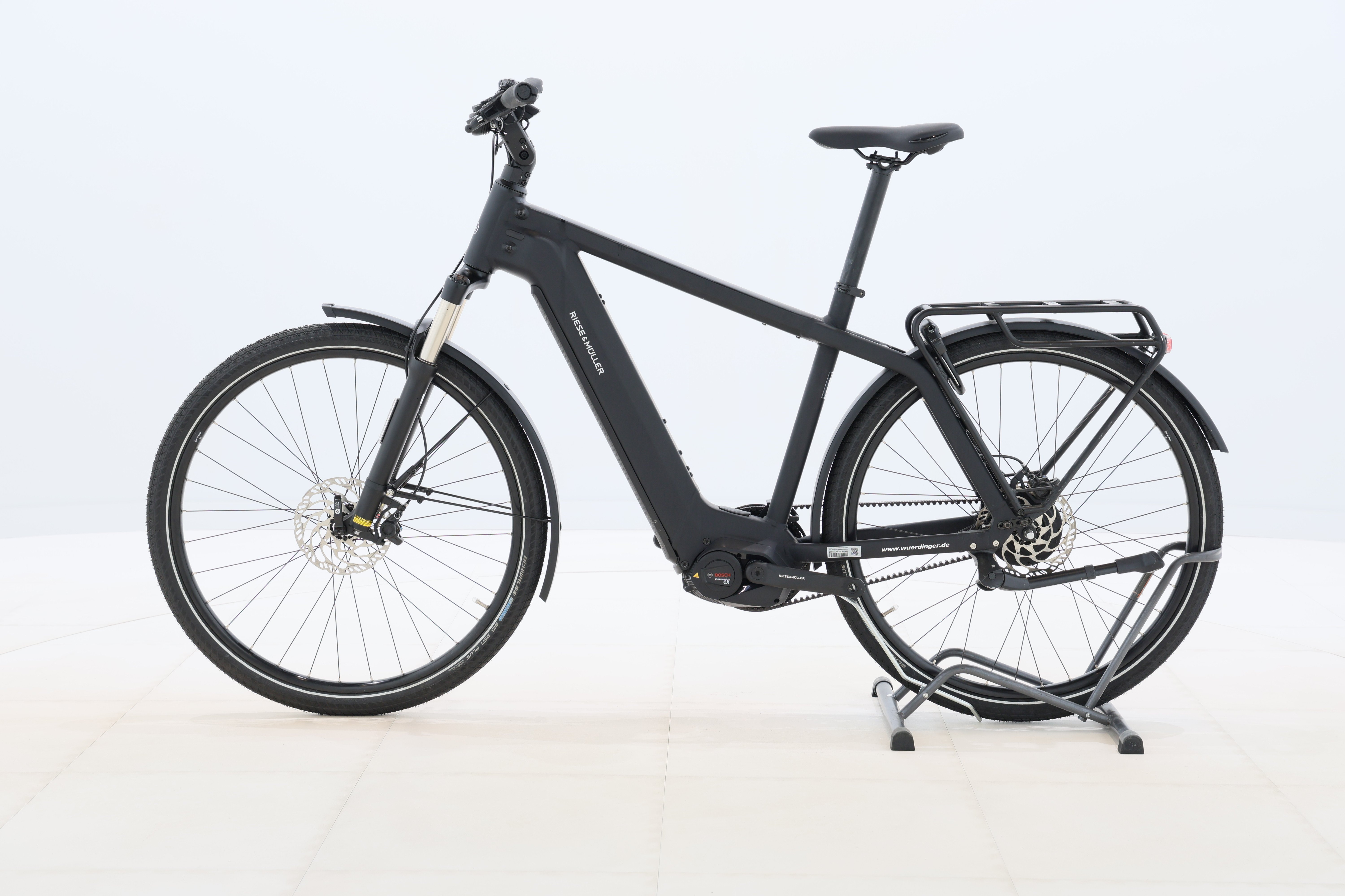 e0c2f908-0705-44a1-b5ac-81ca00056619