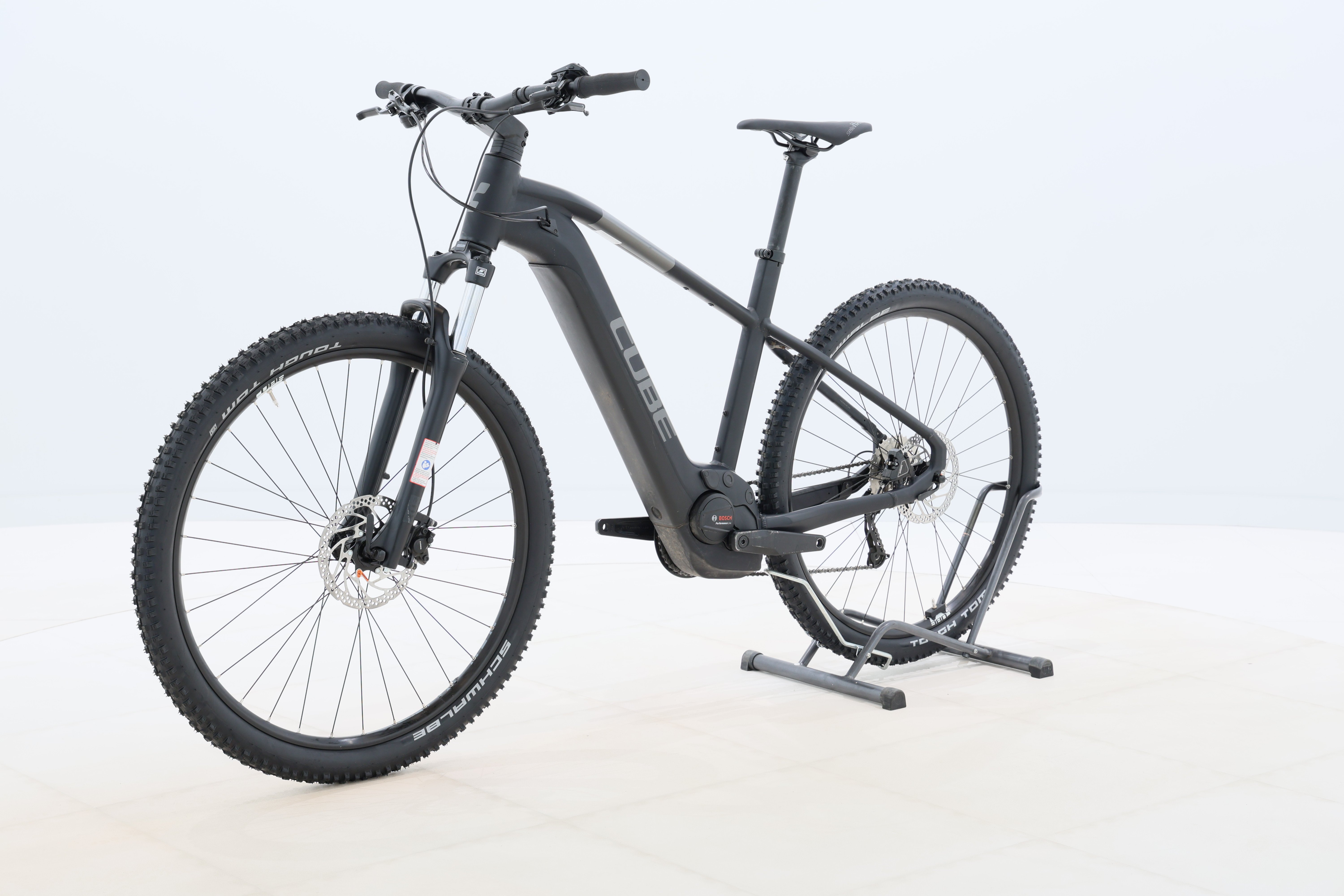 8530aedc-0cb8-4ead-9ec7-fd977267bf56