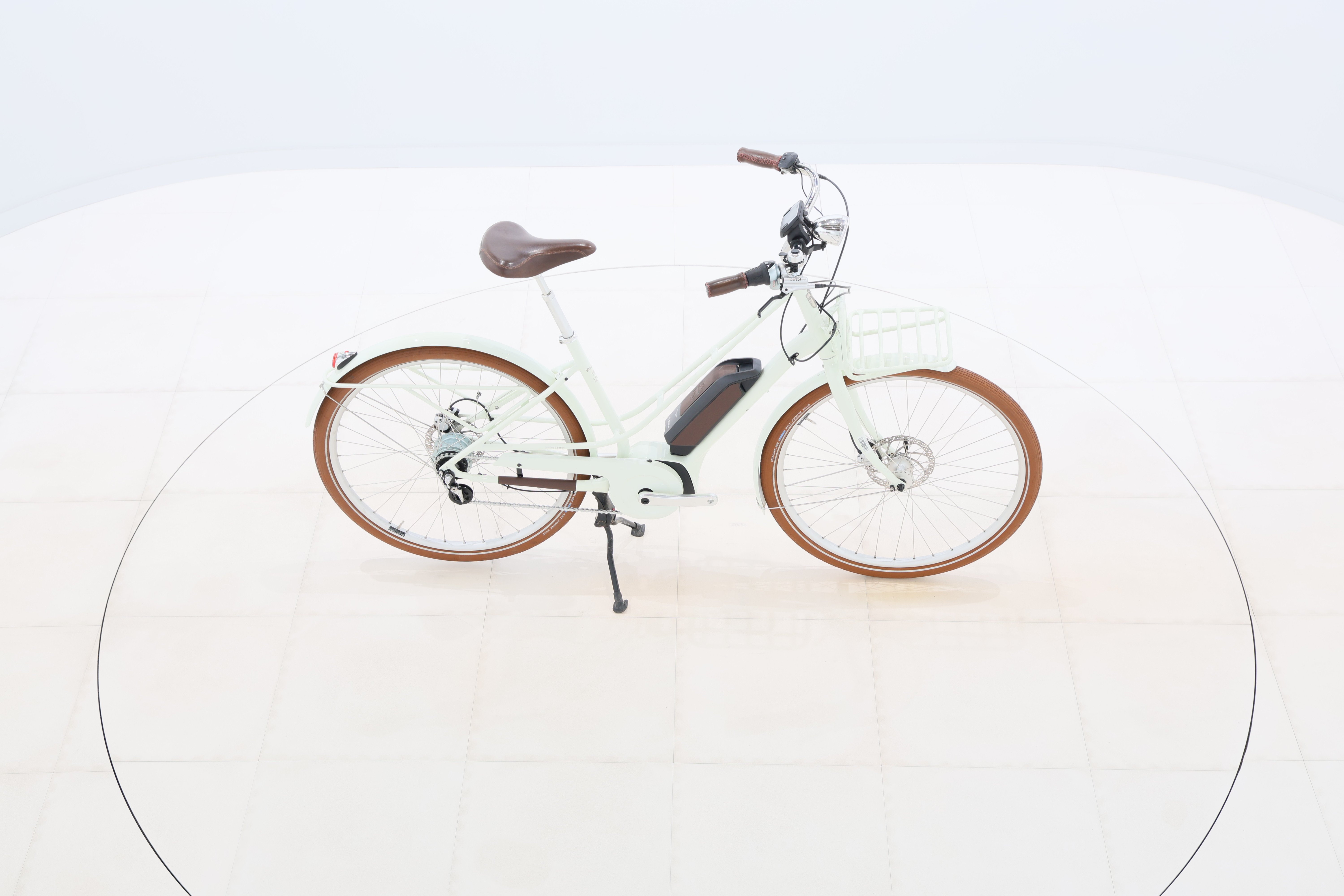 54ce9fbc-6c7c-4b57-8358-25a774f4019a