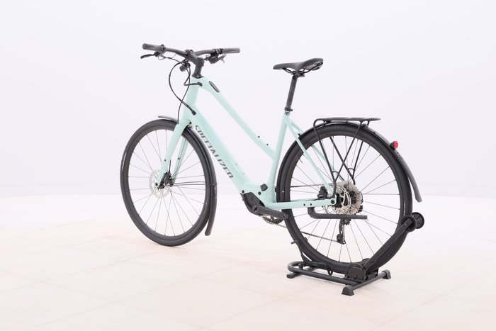 Specialized TURBO VADO SL 4.0 EQ 2022