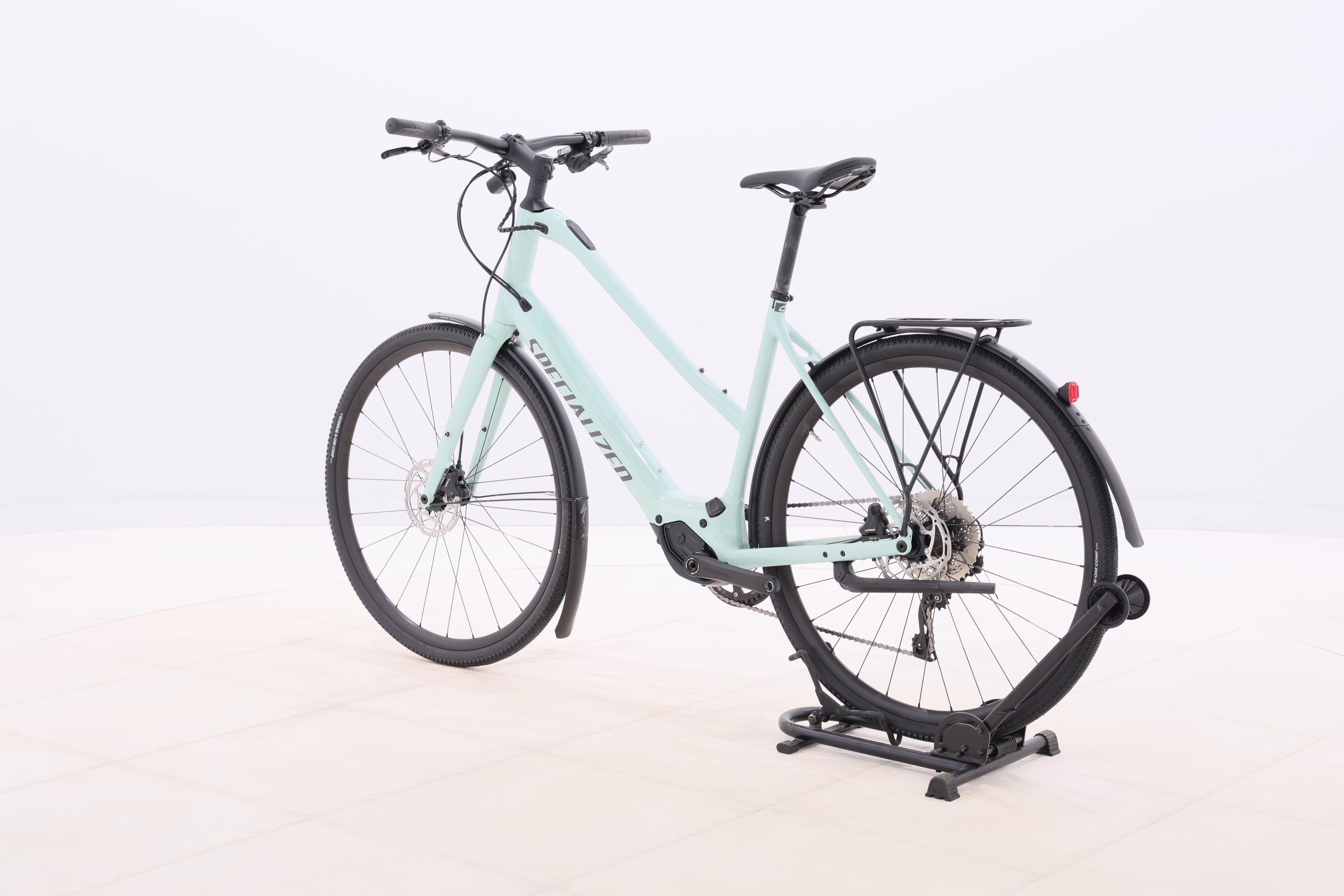 dc845de9-9581-4b67-8943-5470958ad159