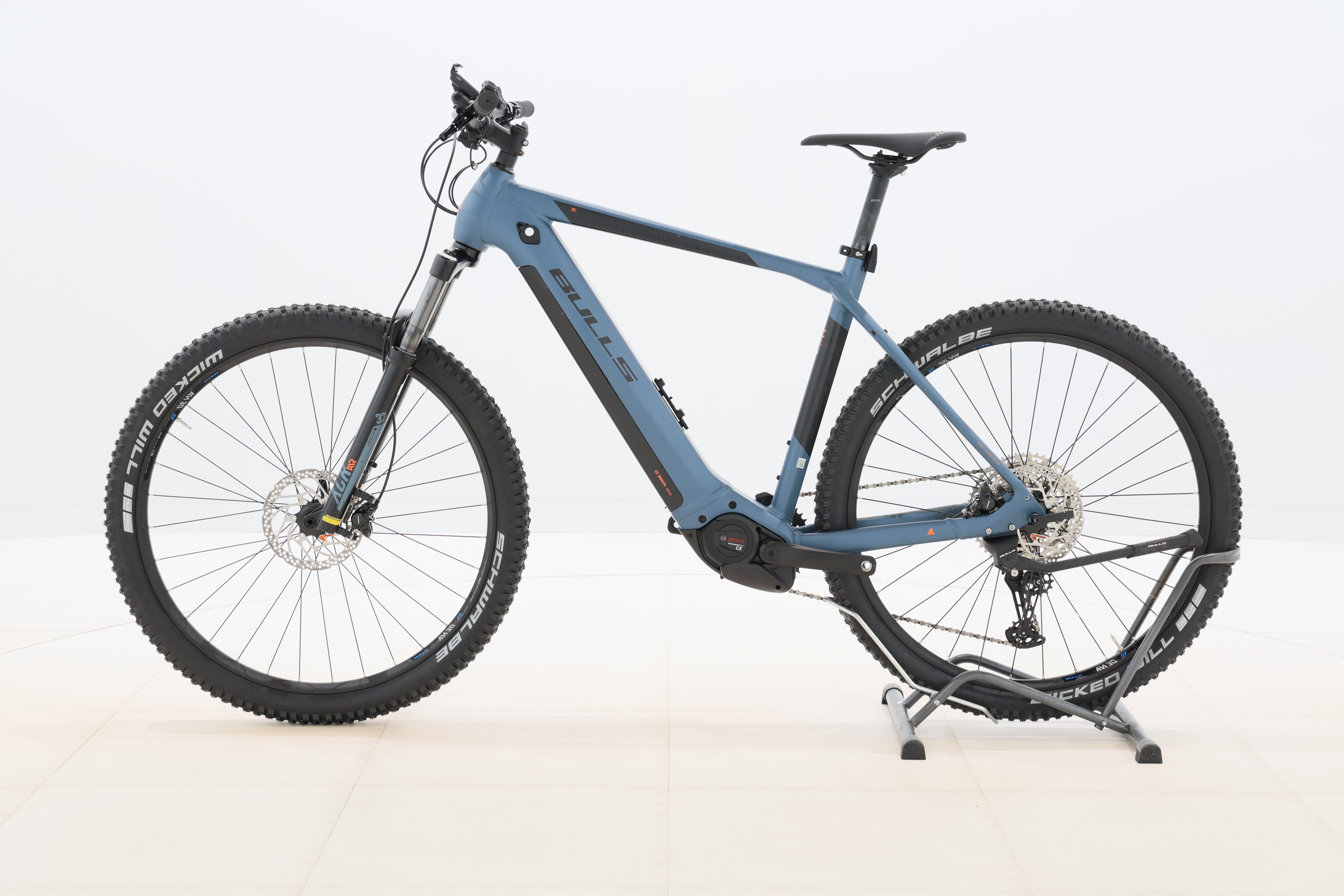 db859ce7-9198-478f-83de-715df24012ef