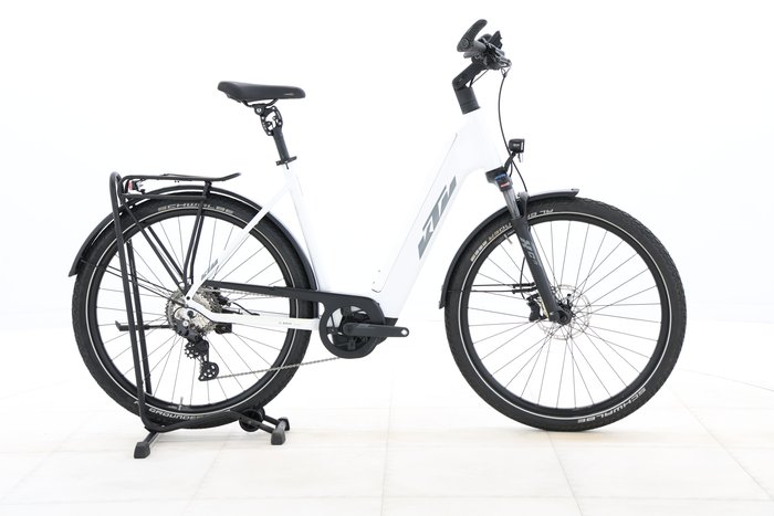 KTM Macina Gran Pro 2022