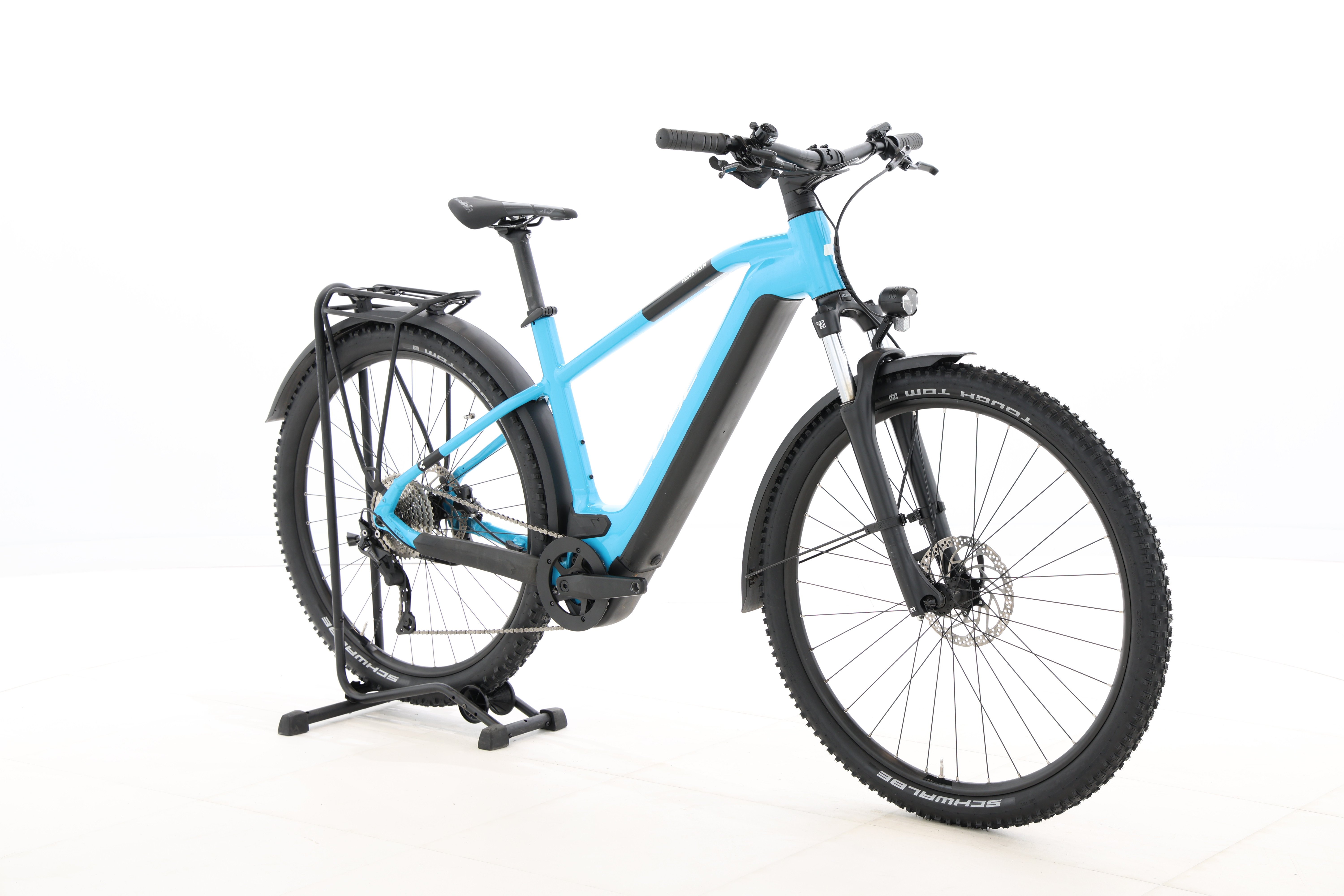 9092eabe-8dee-41fe-a917-71343cd5e3d2