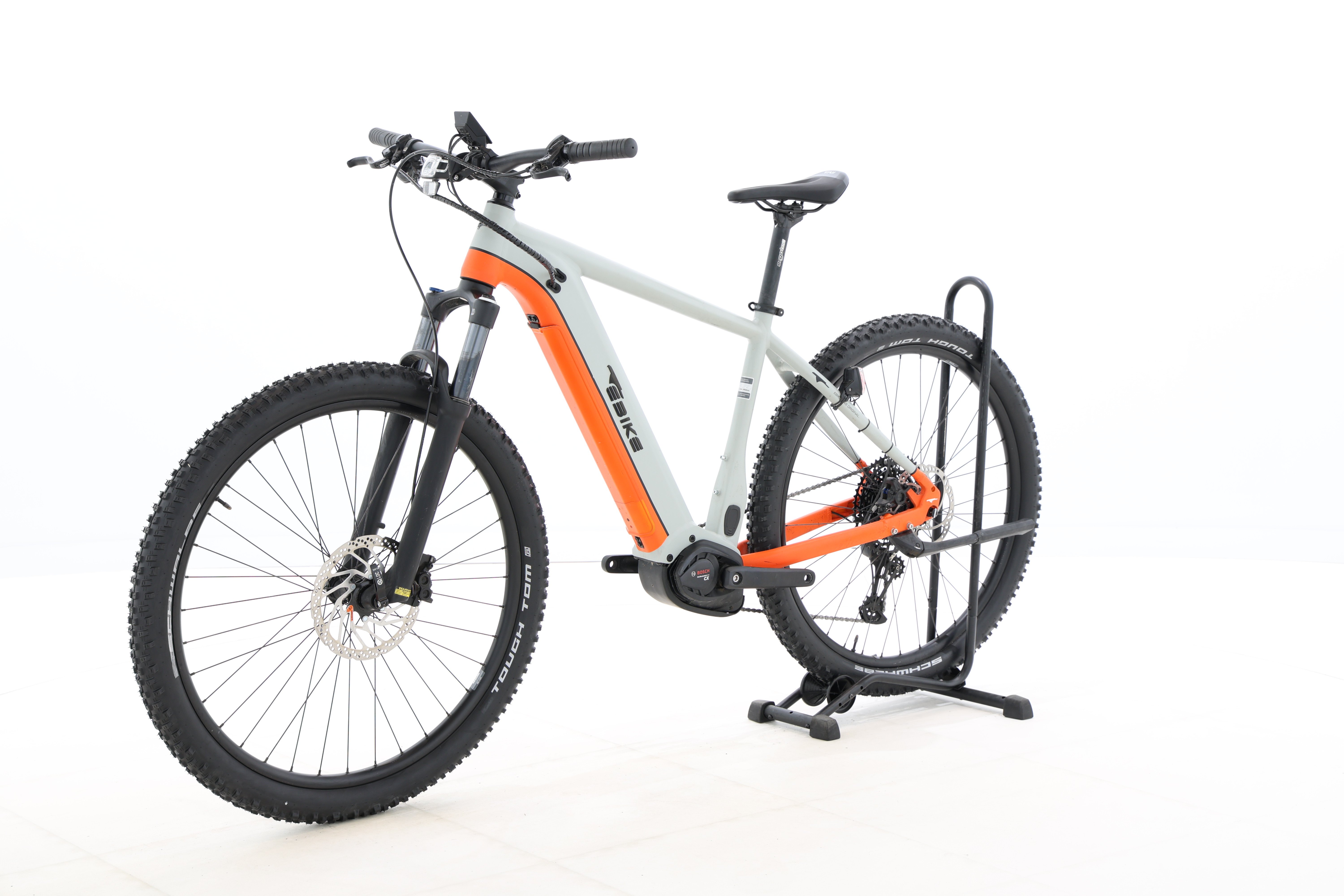 86cfdd04-7303-4911-950a-572e55e84489