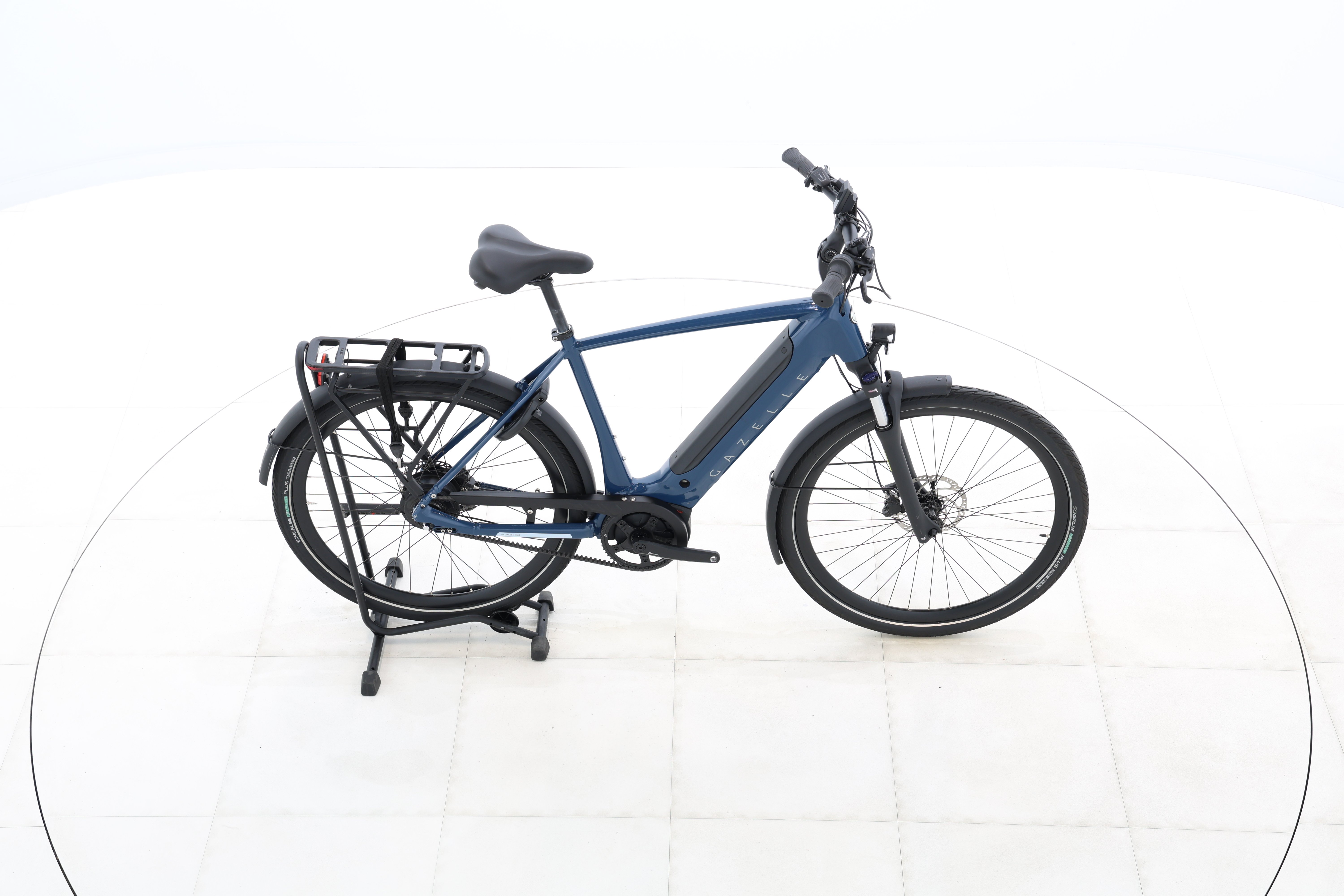 7c2df921-4c6d-497e-ae6a-06005750b5fc