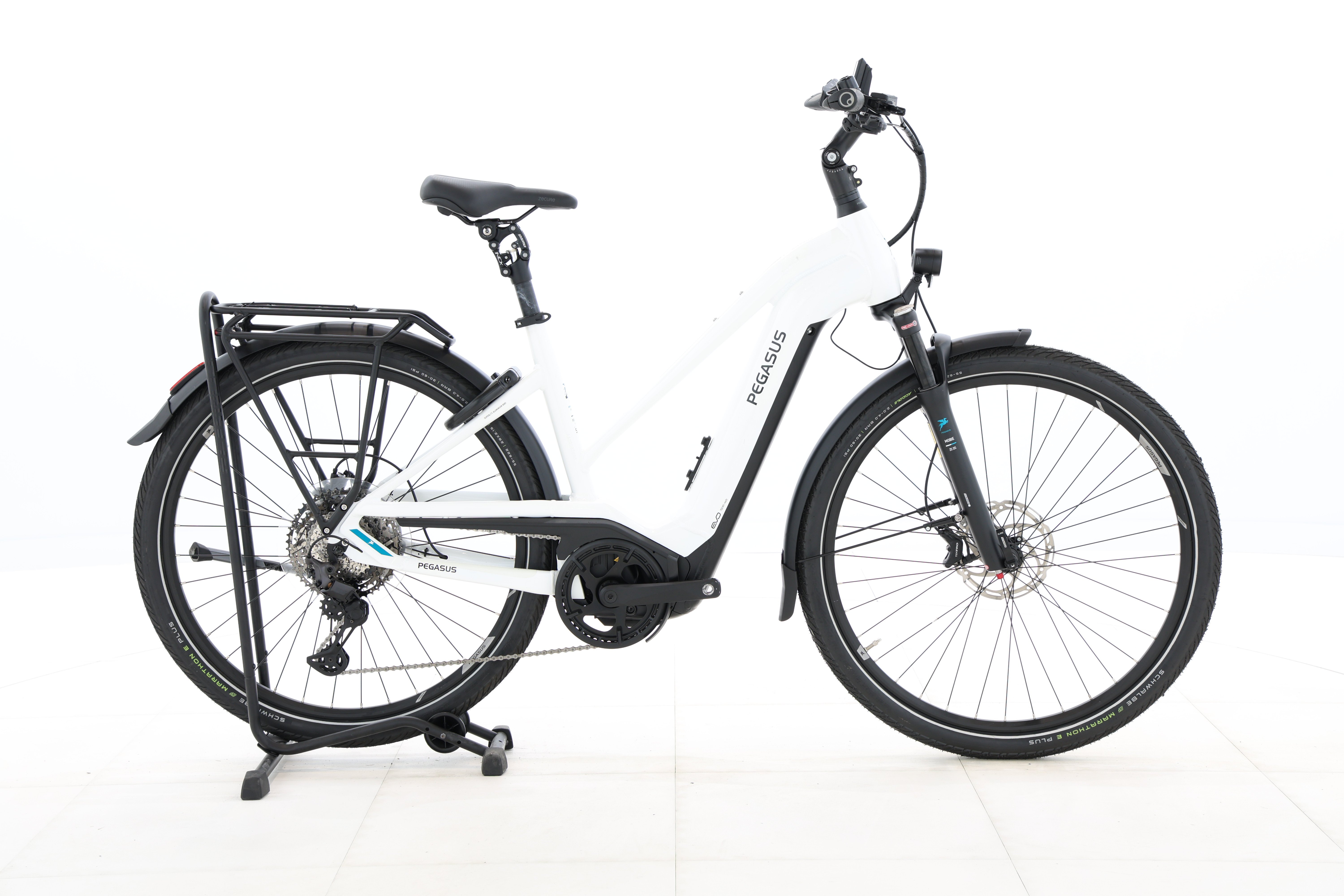 1837b6d7-6c75-4e54-9507-b041556bb43a