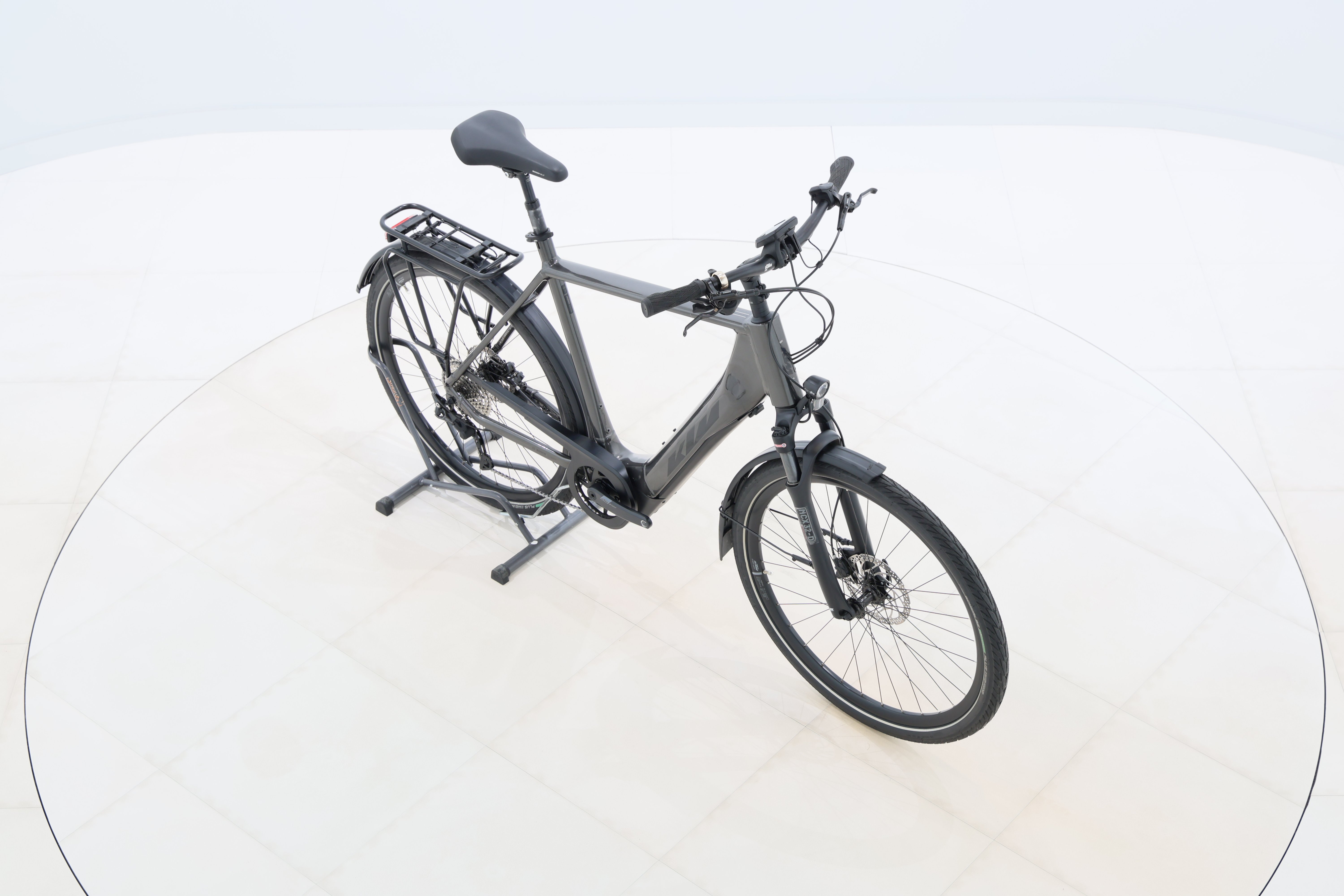 3e35a066-097e-48fa-aa5b-8f050fc4ee97