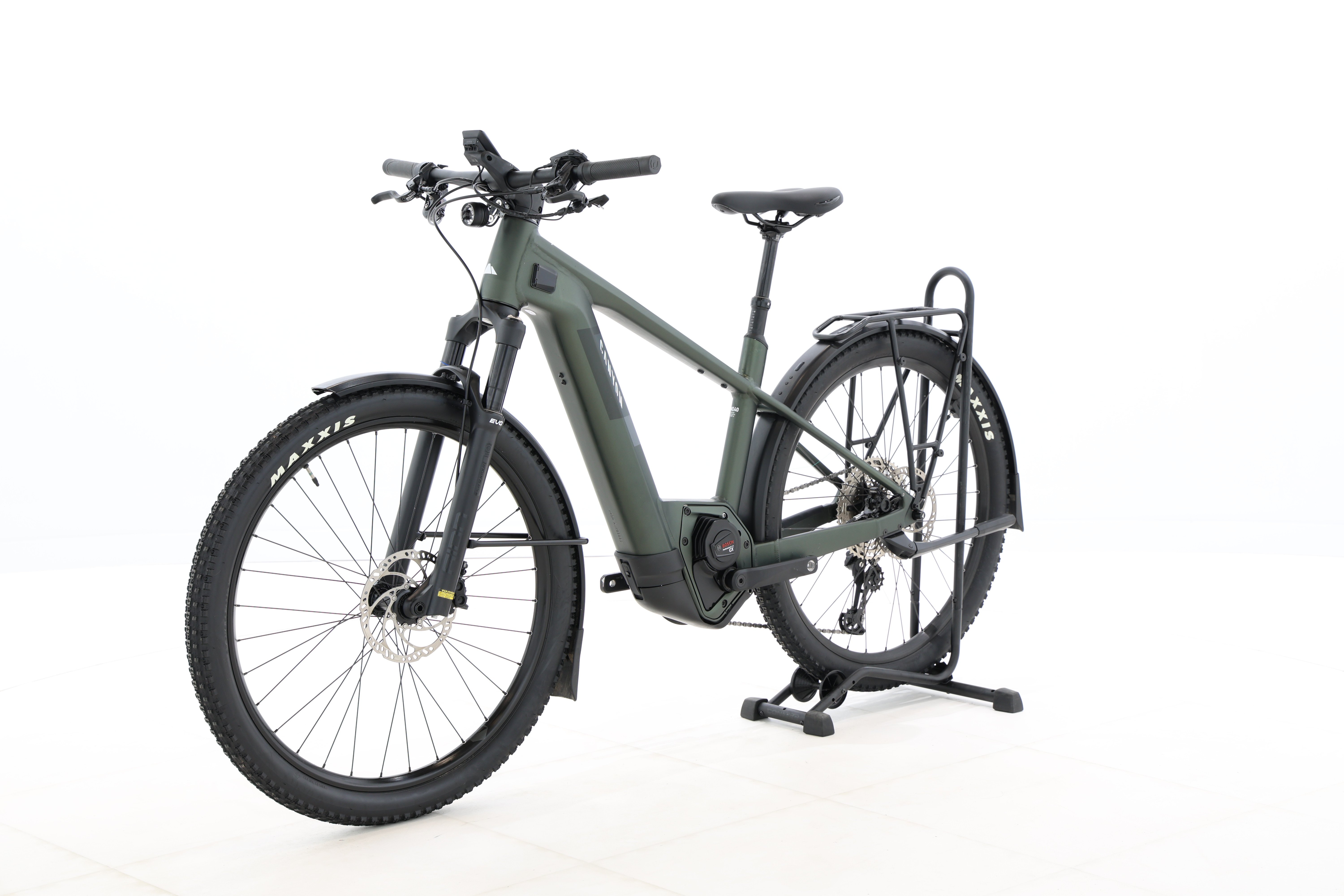 e72880fc-a0be-4e4d-9c9c-01d338ad800f