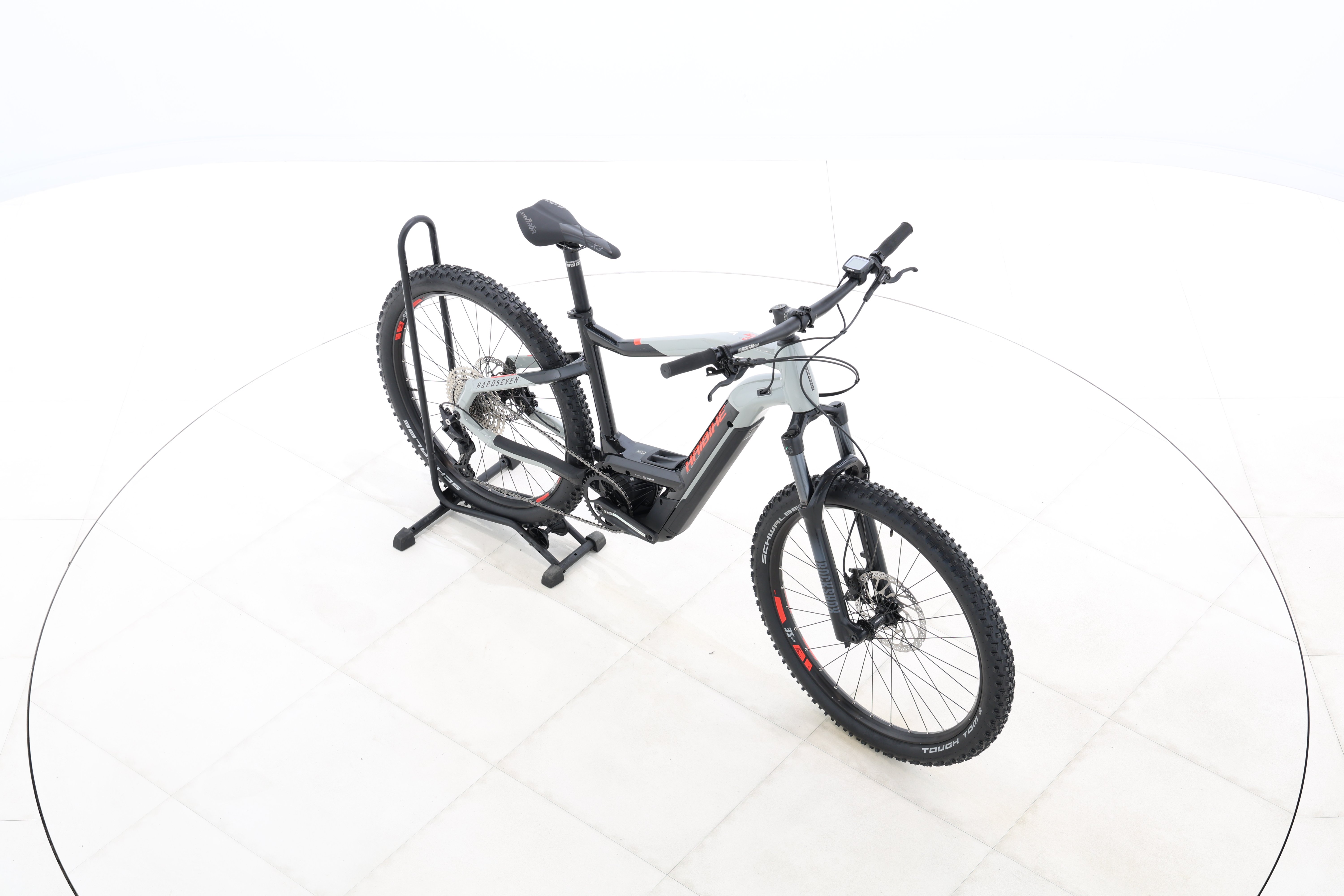 ac23858d-3576-49e7-ac36-6b7b537bad05