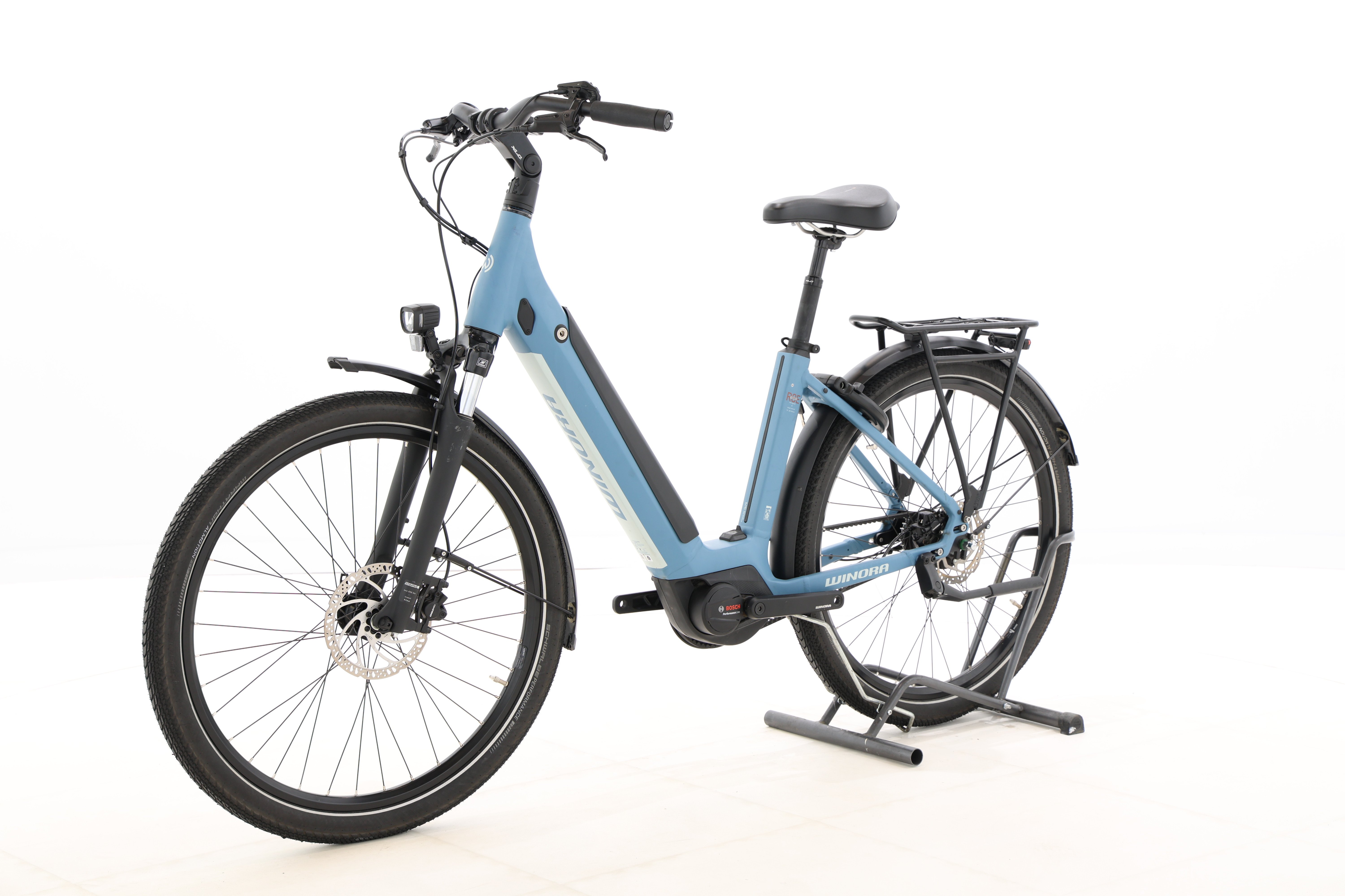 2a6286f9-098e-4fd9-966c-ee9114580bc4