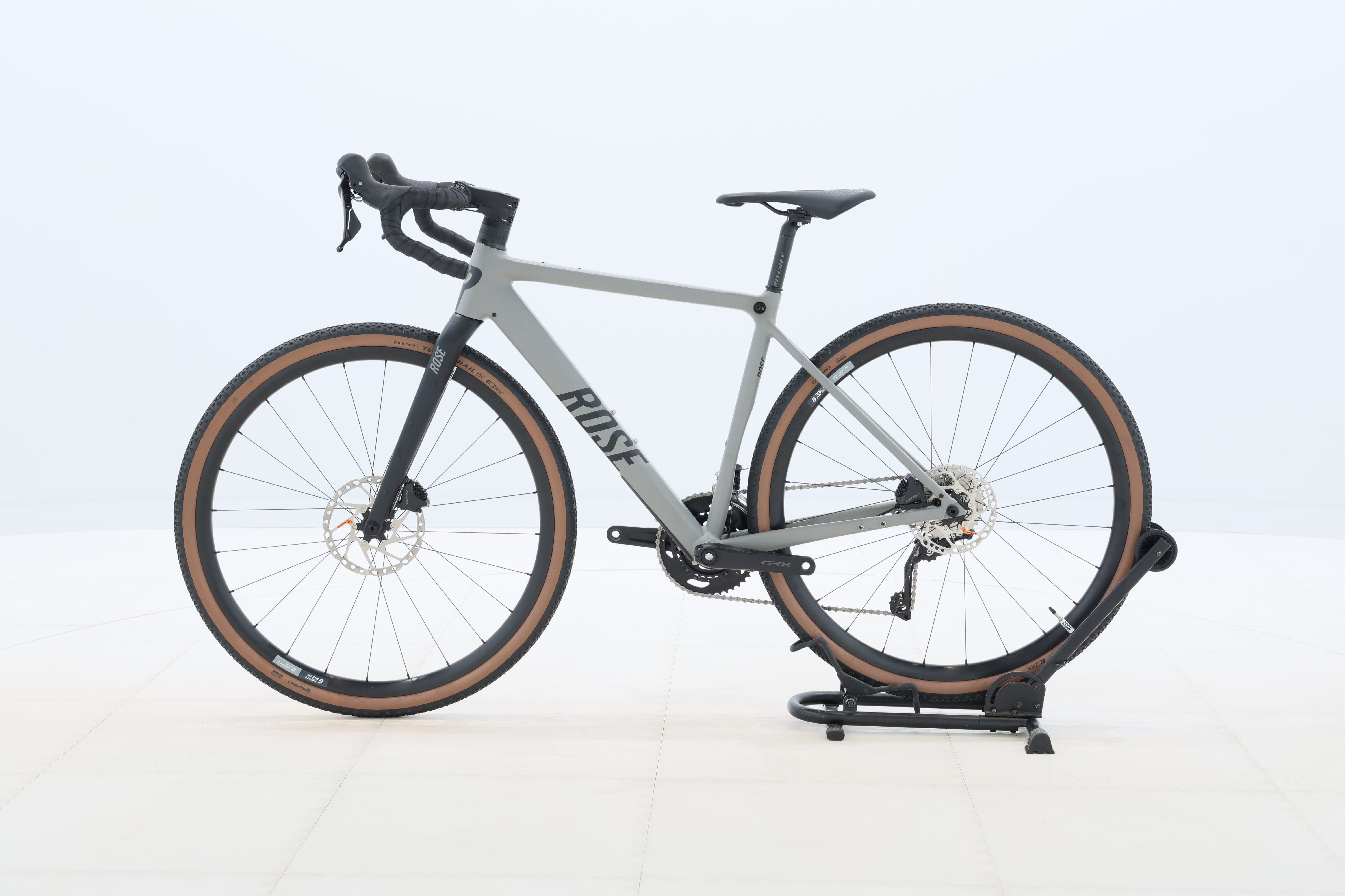 2ddd5a93-98b2-4b7a-bb95-3b0ecc68c542