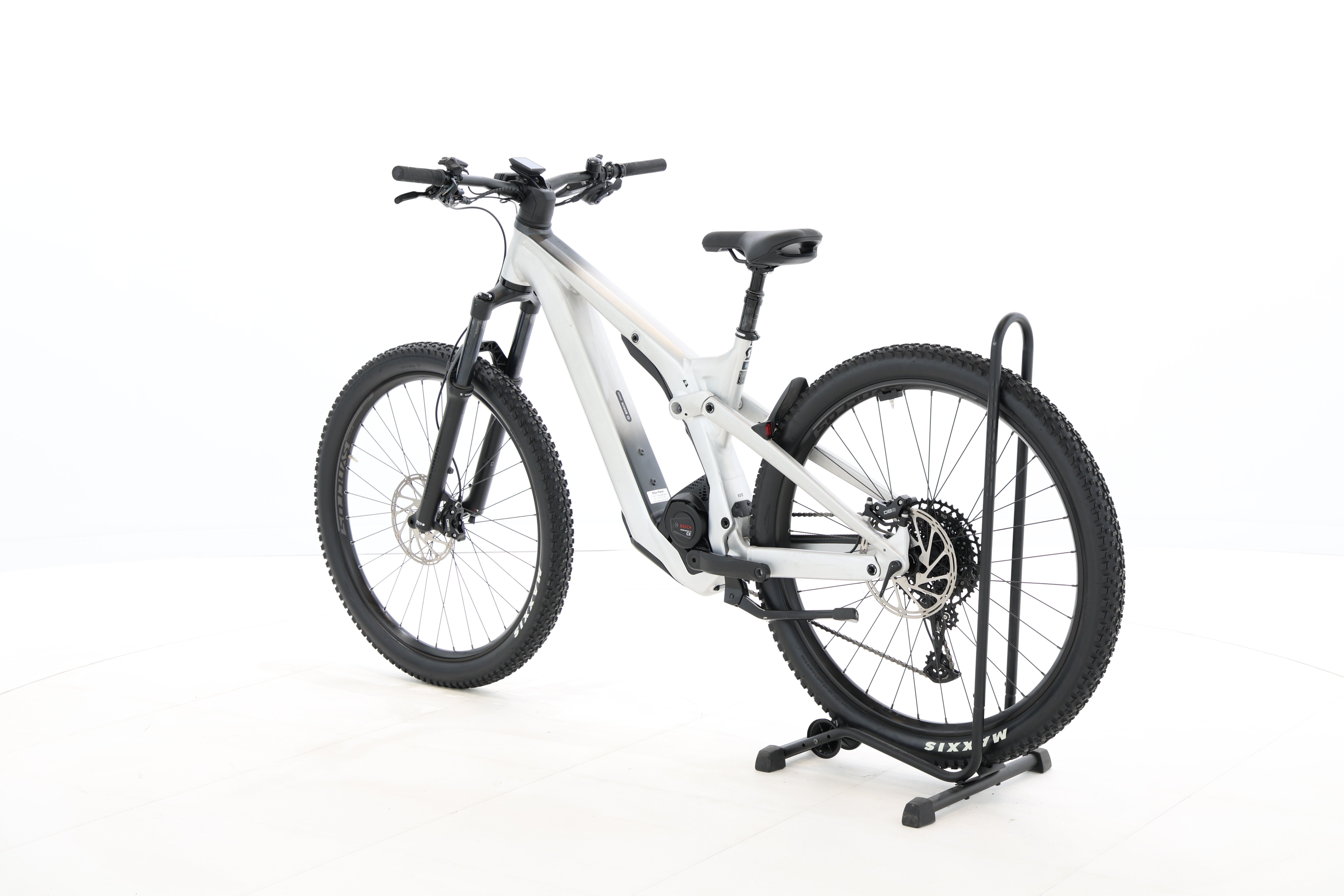 edfa8f2d-5525-45f3-82f8-58da42ea3289