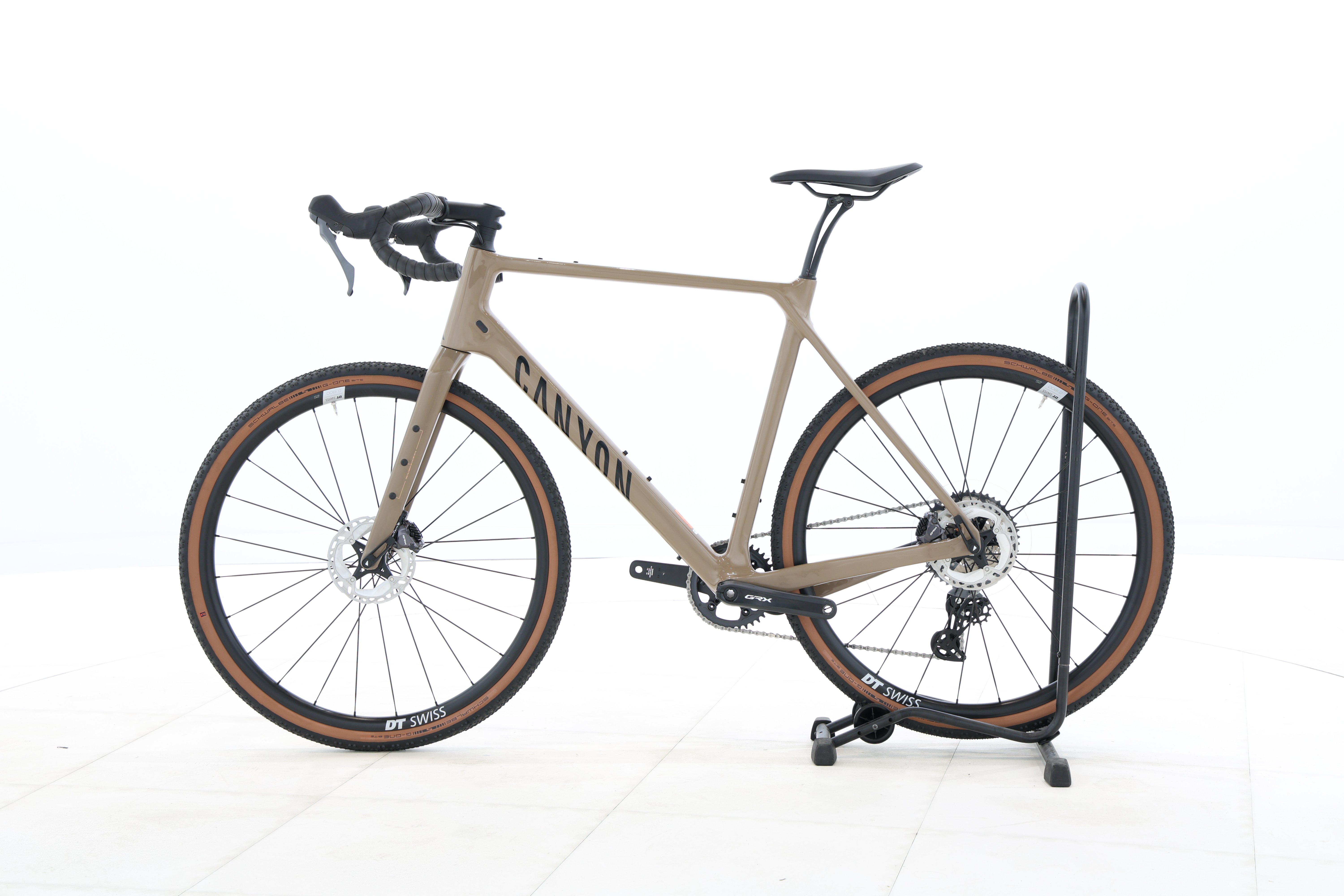 cfd78711-f007-462f-b450-fc04f3a3bace