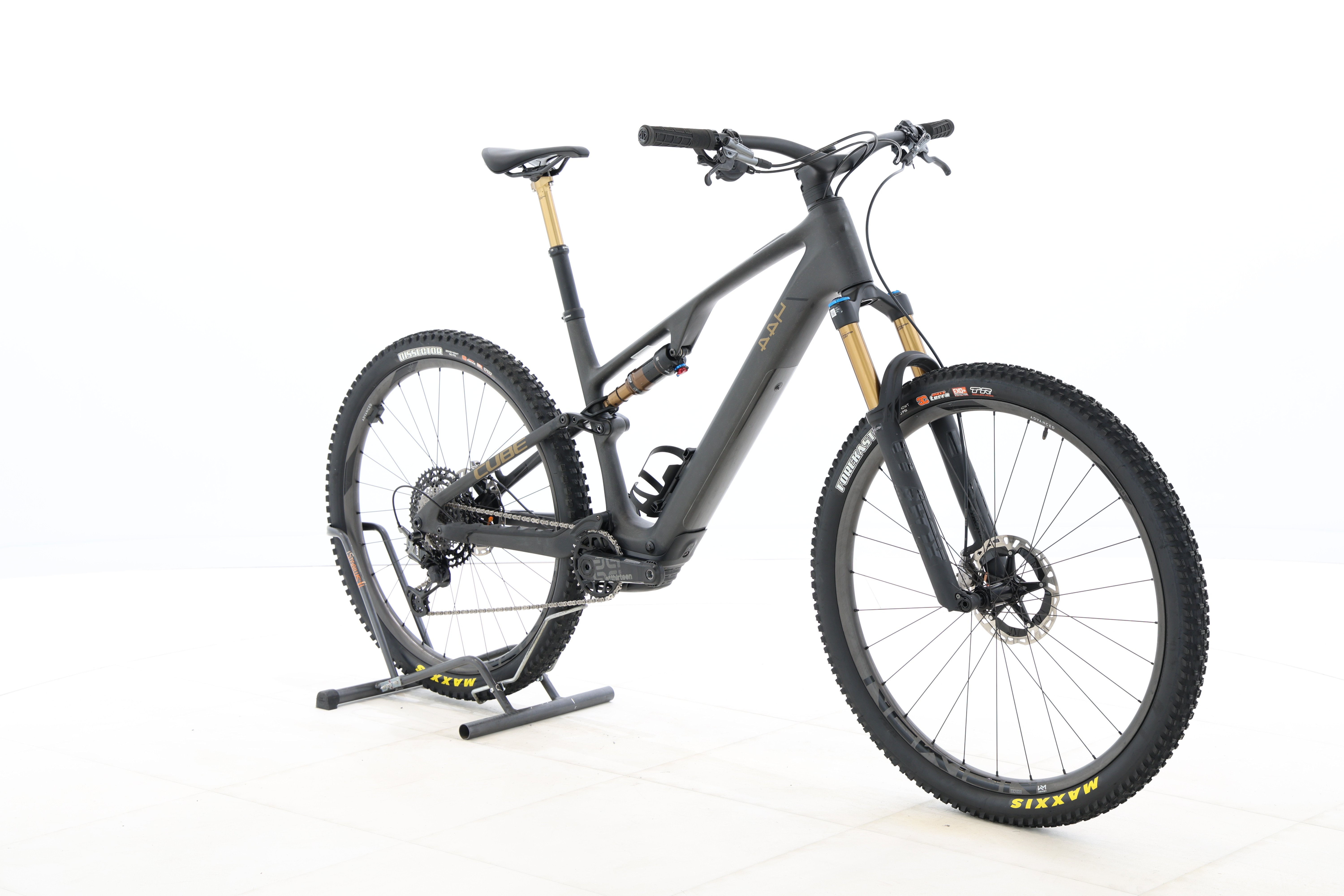 6bdac78b-0f44-4901-9109-e7abf123ad17