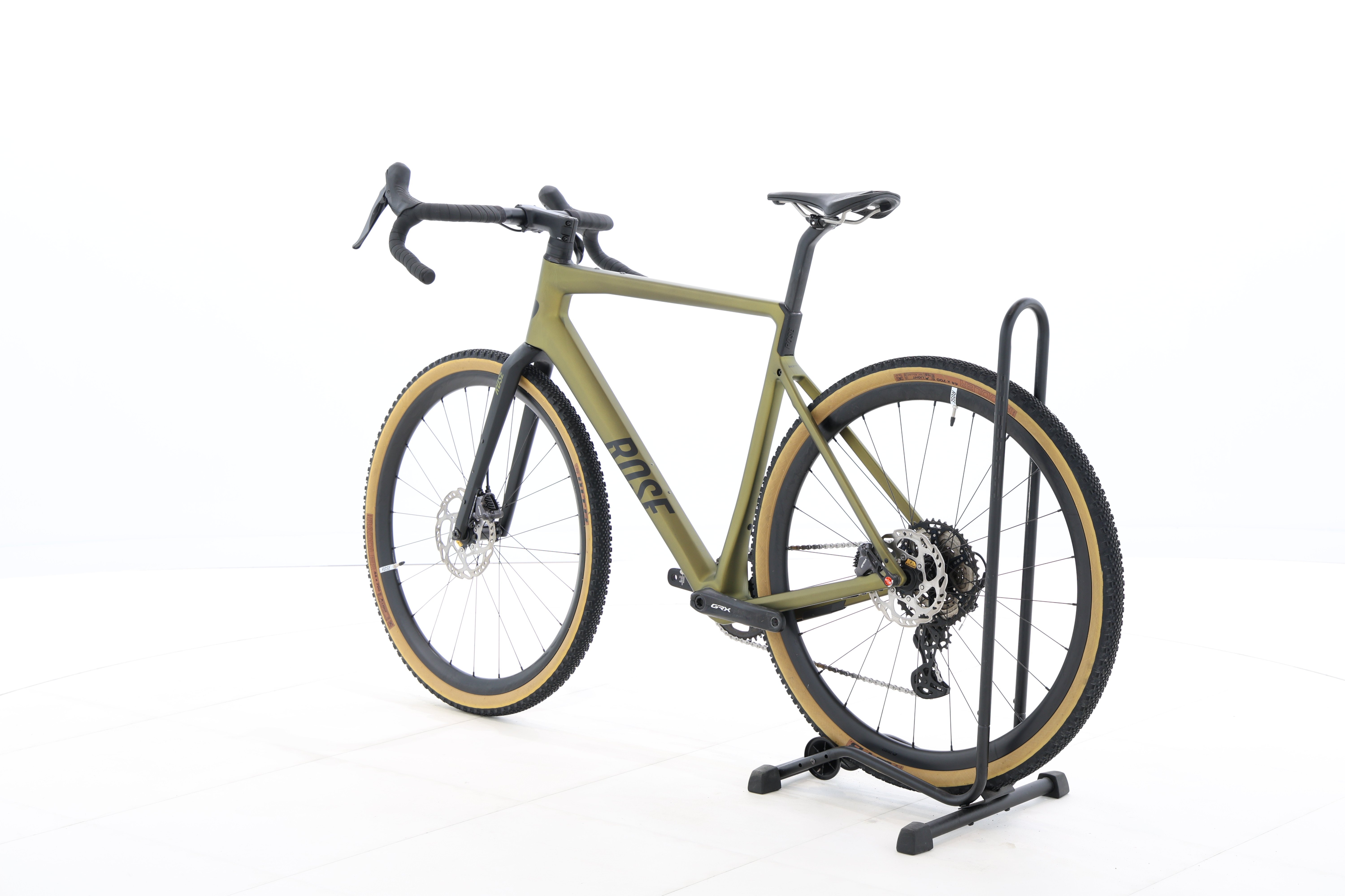 423275b8-4548-4ffd-982d-8fbe42bb64dc