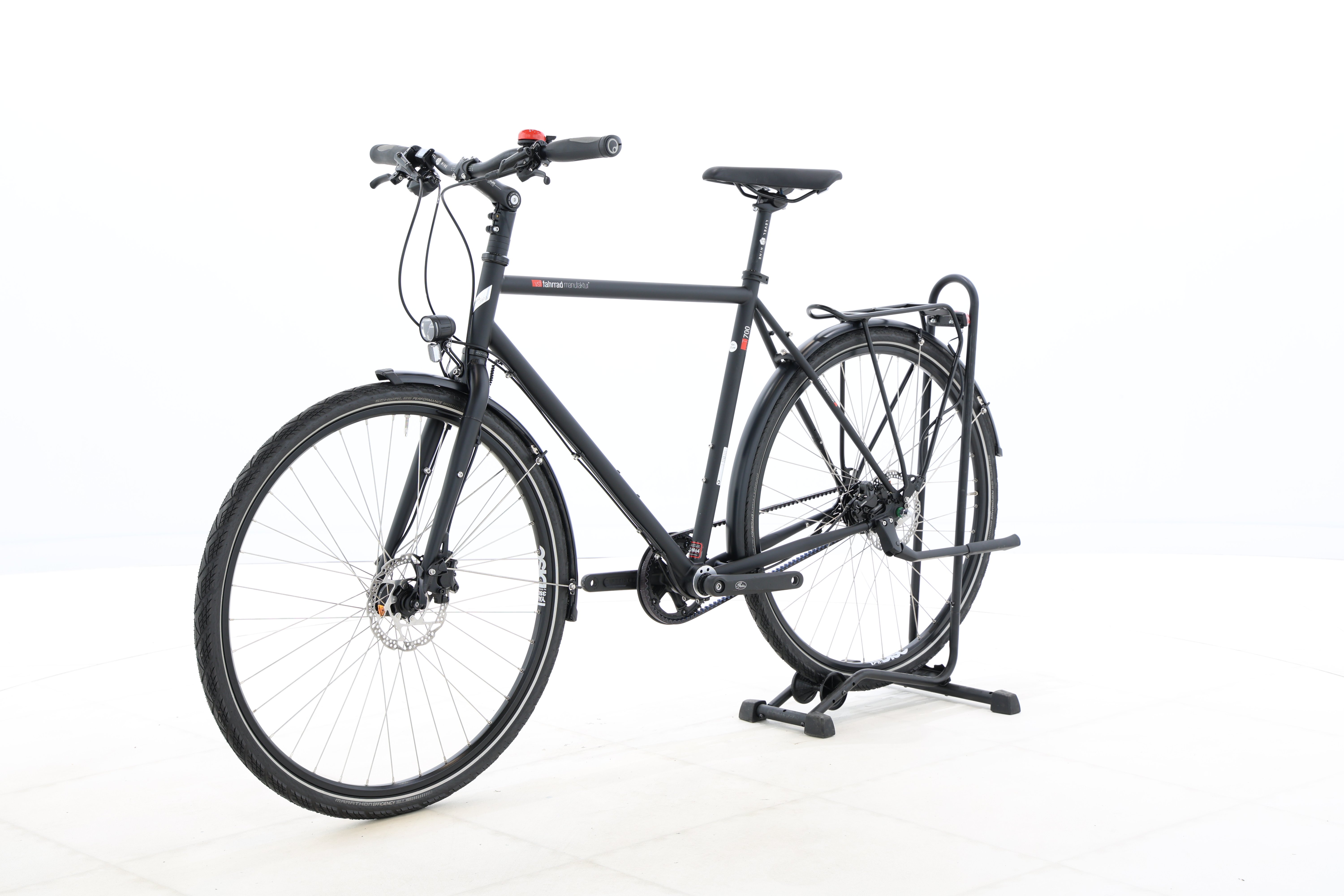 75e39822-0542-4294-8fe0-f6cfff601b39