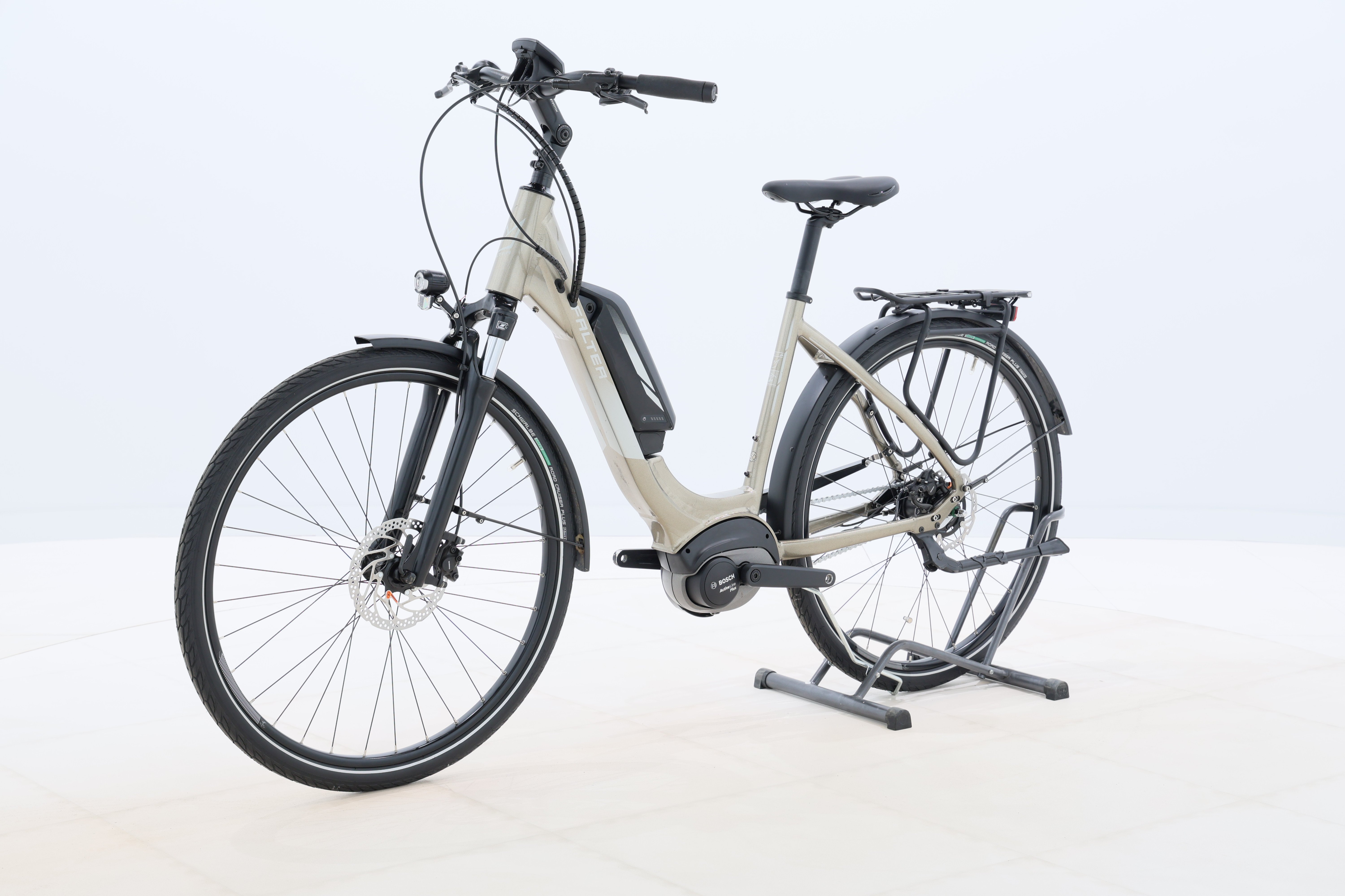 ddbfa075-b61a-492d-8315-c20feb47ac3b