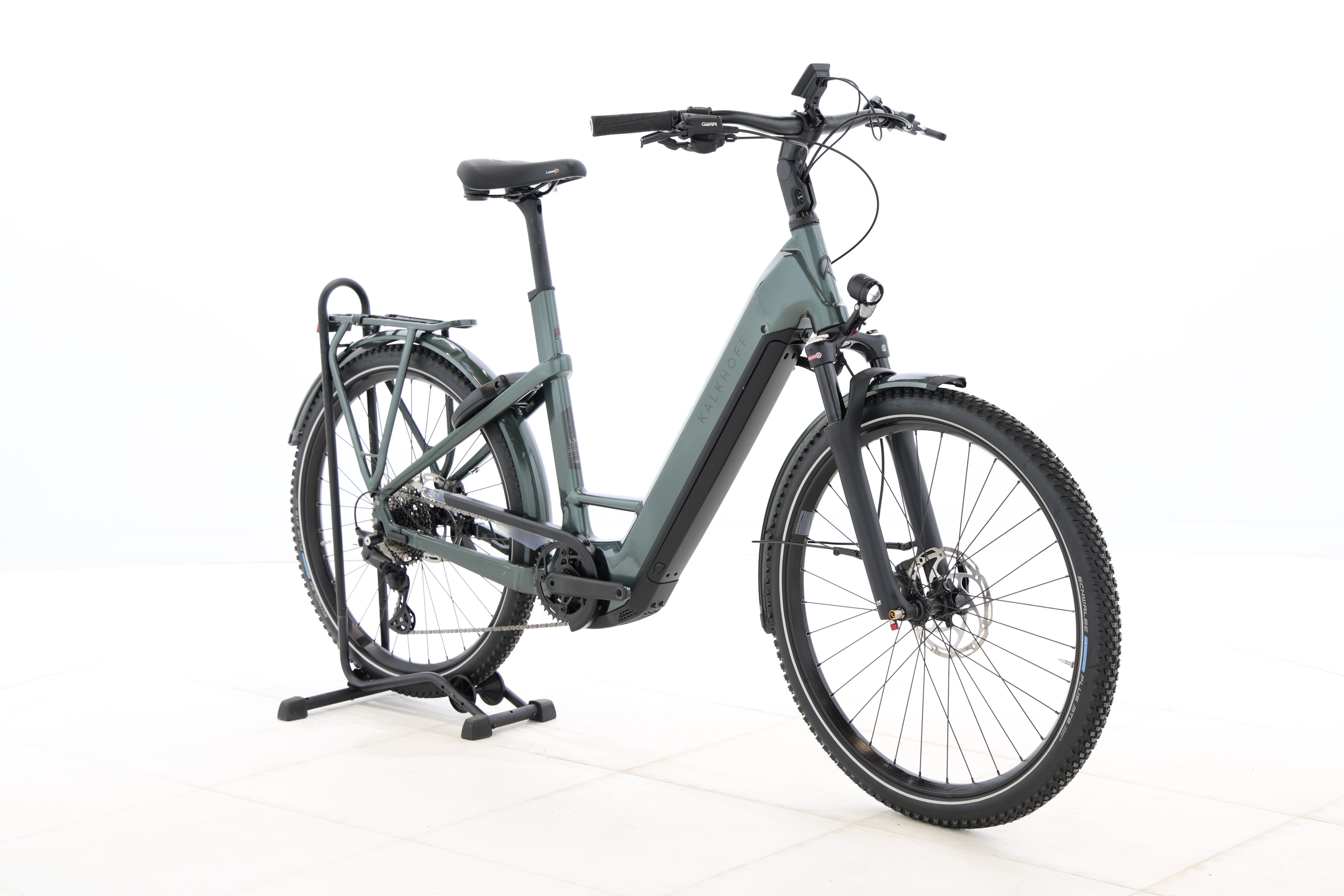 4ba5a6e9-cd58-40bf-9969-215618cc2c09