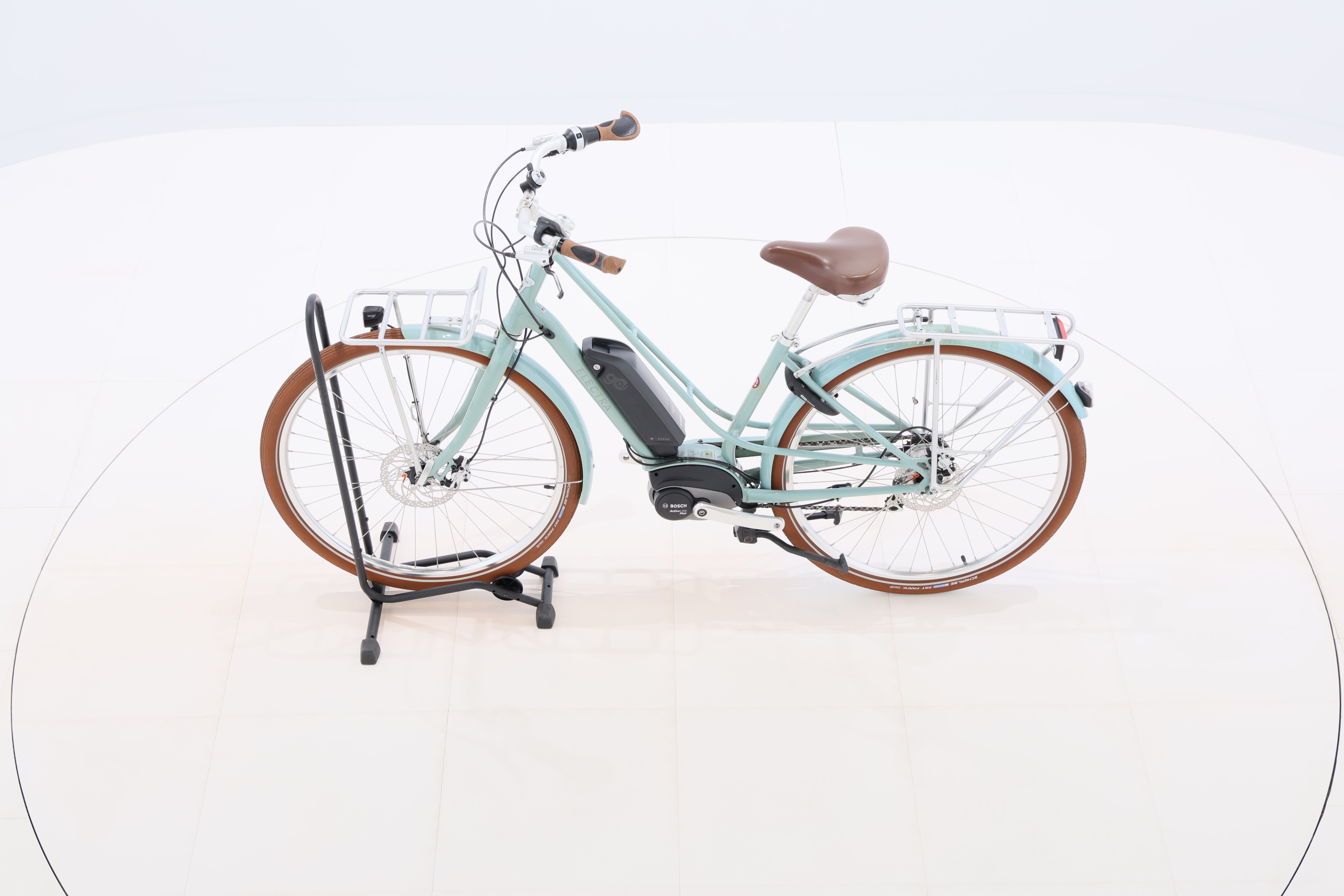 4cb27671-bc88-4180-9e9d-d5a5db2b870b