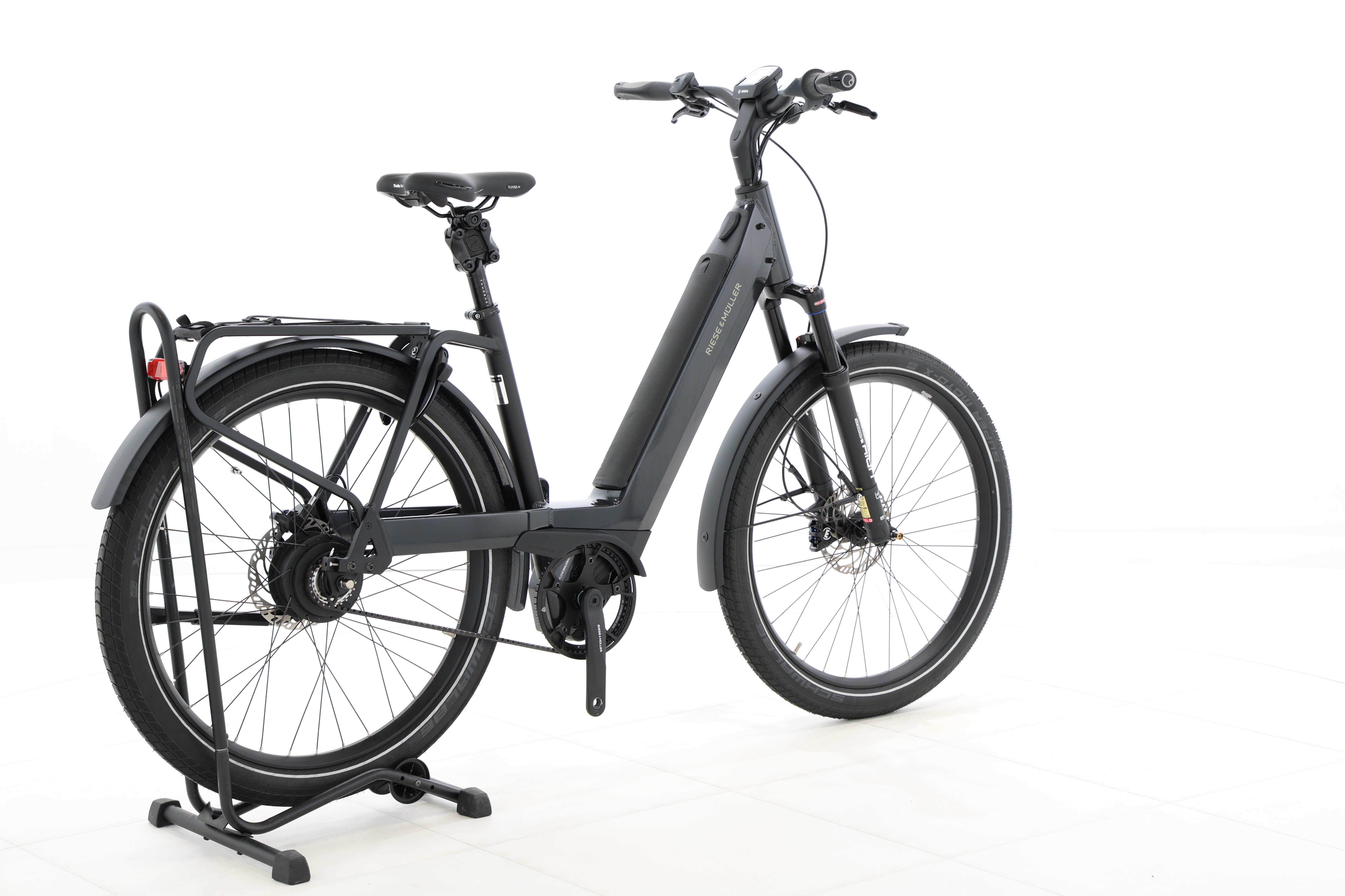 69ef9d38-a684-4ff4-afd0-2bda6af8999c