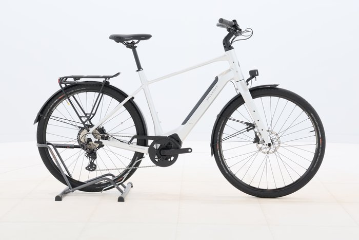 Kalkhoff ENDEAVOUR L EXCITE 2024