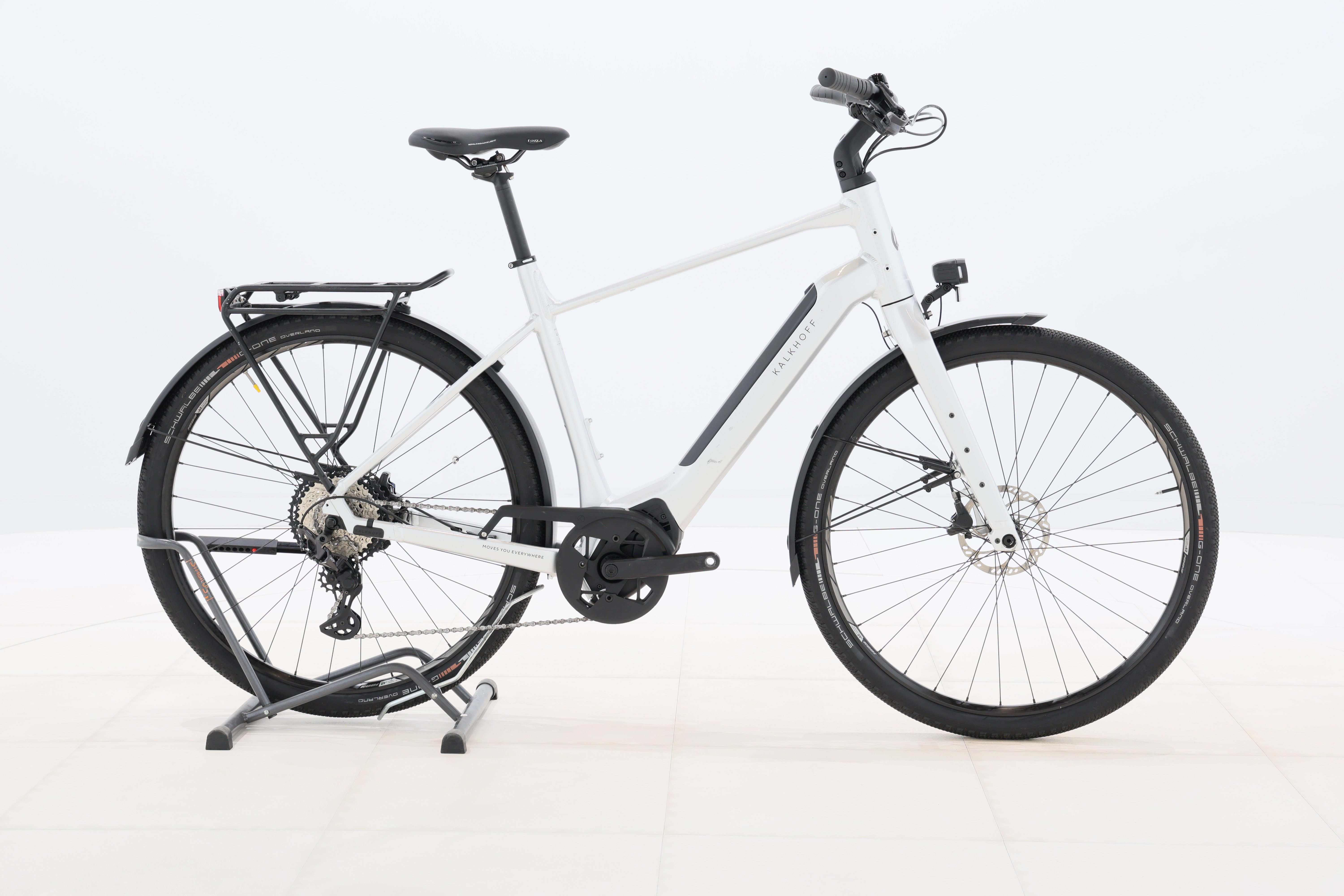 f4ef2102-dab7-4eab-b478-ef6ff30ed9ab