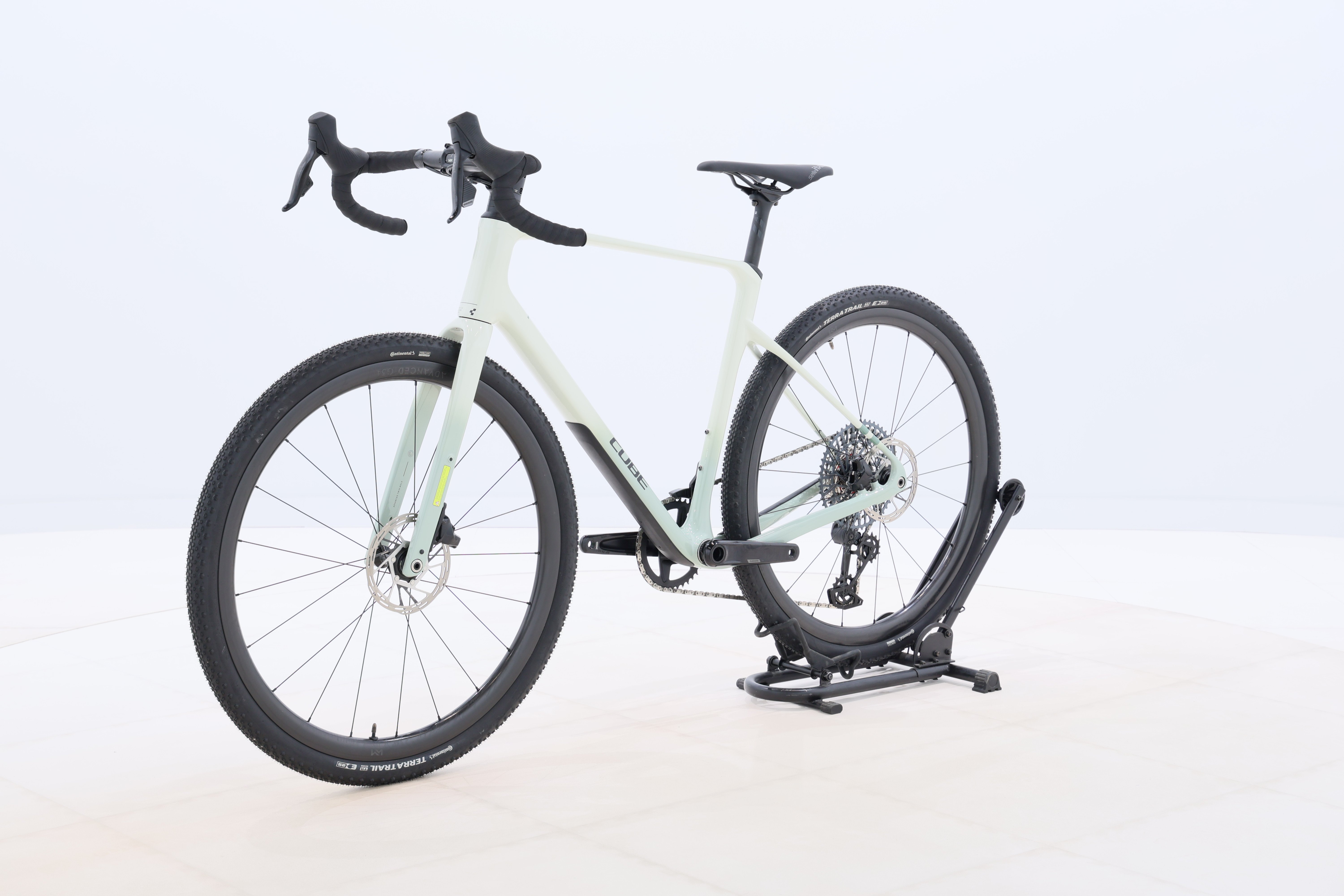 387aec47-6bd5-4949-8cd9-d1c6f5c18363