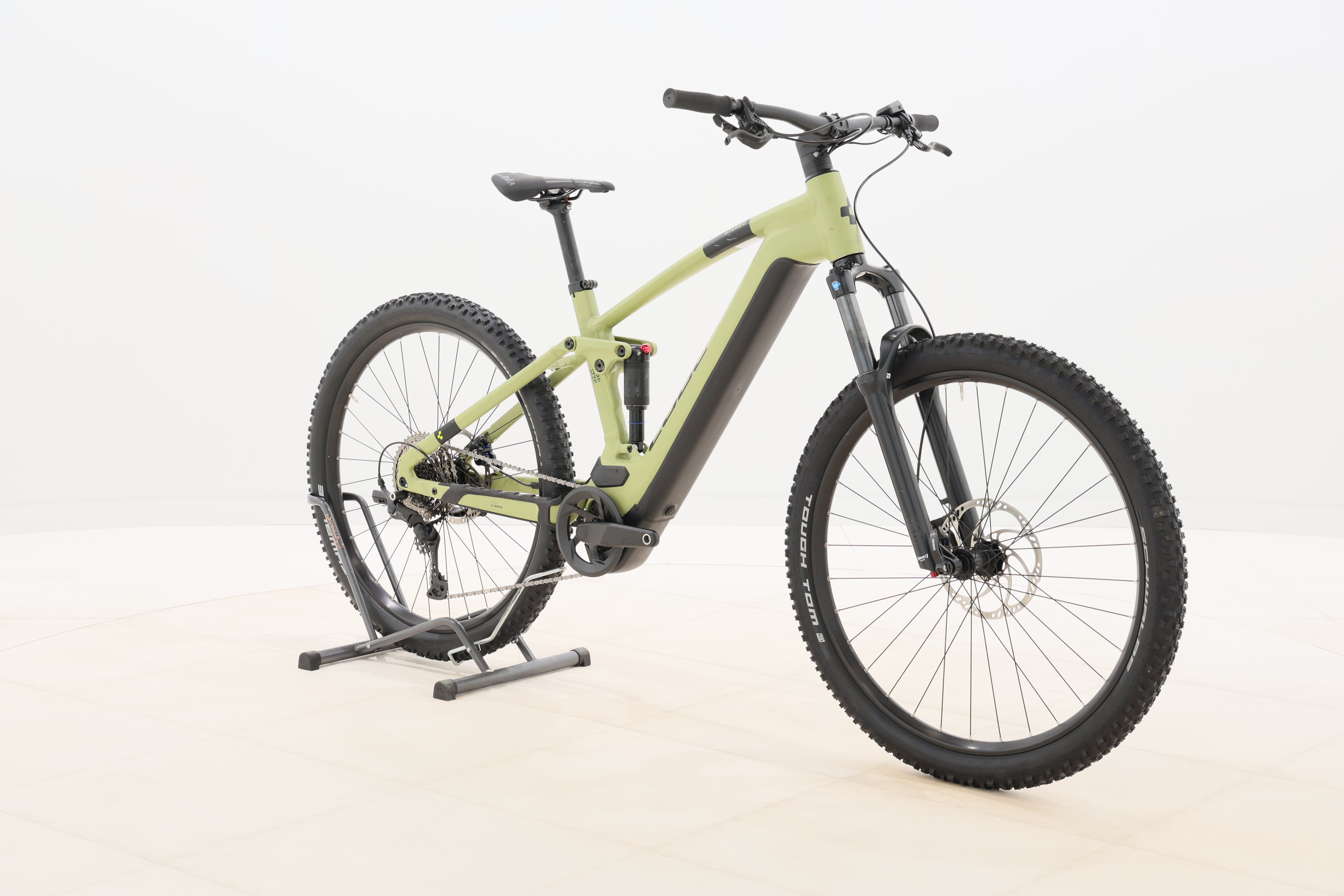 11bfb34a-7b74-42c9-828b-f612276b4105