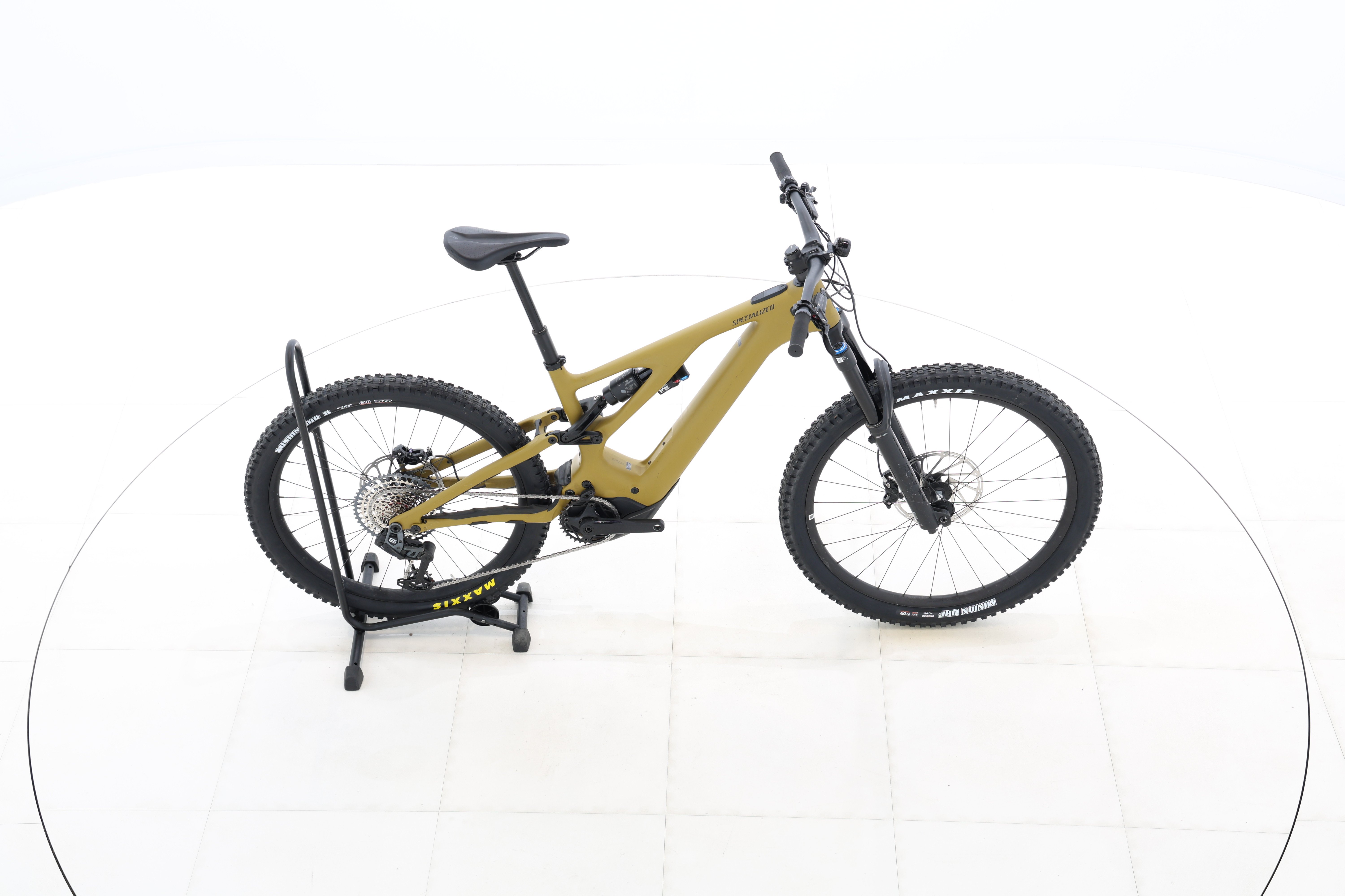 afef567f-eeb1-4e52-ac41-773f1762ded5