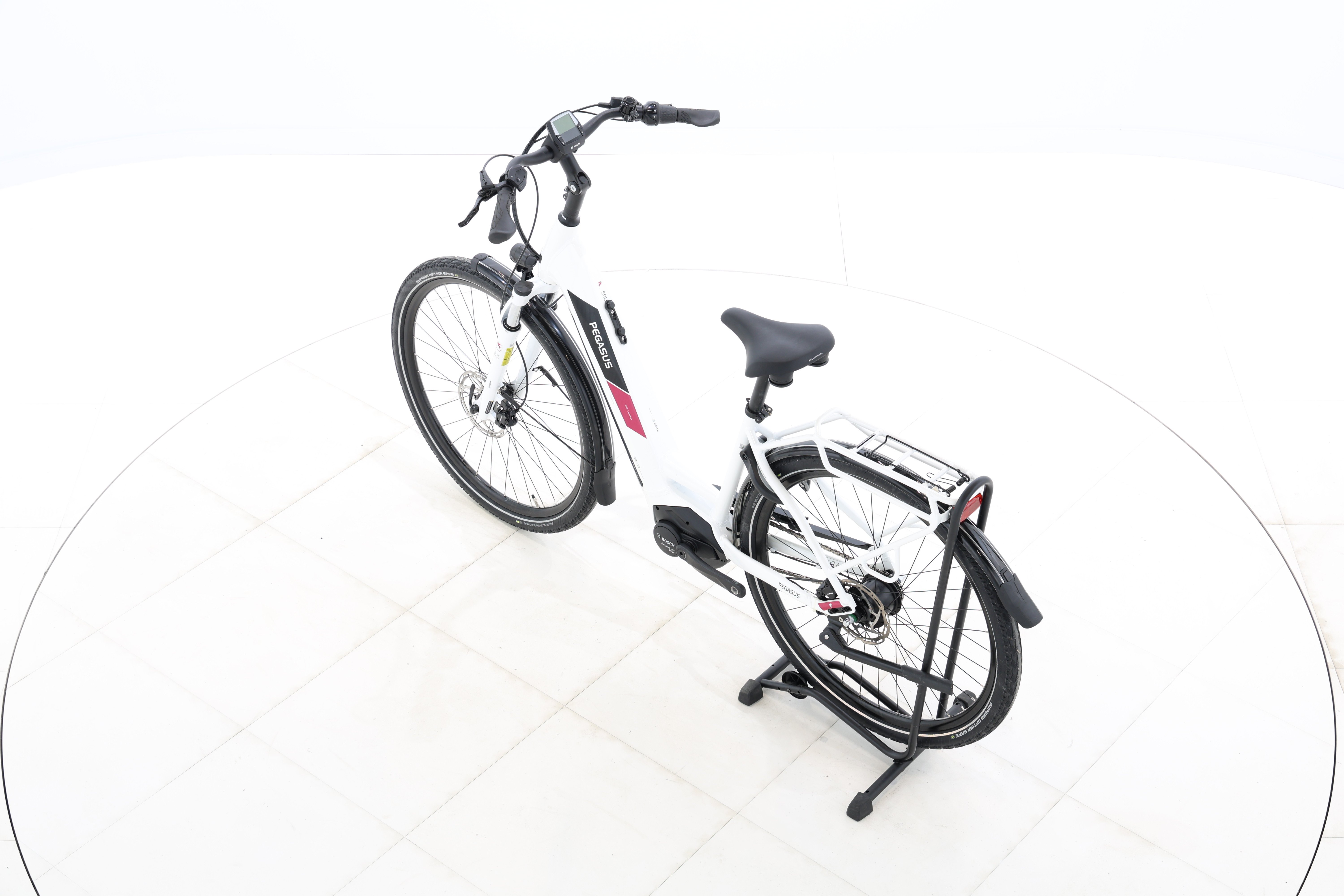 d267839c-3288-4b8c-bc8c-246ad2f9269a