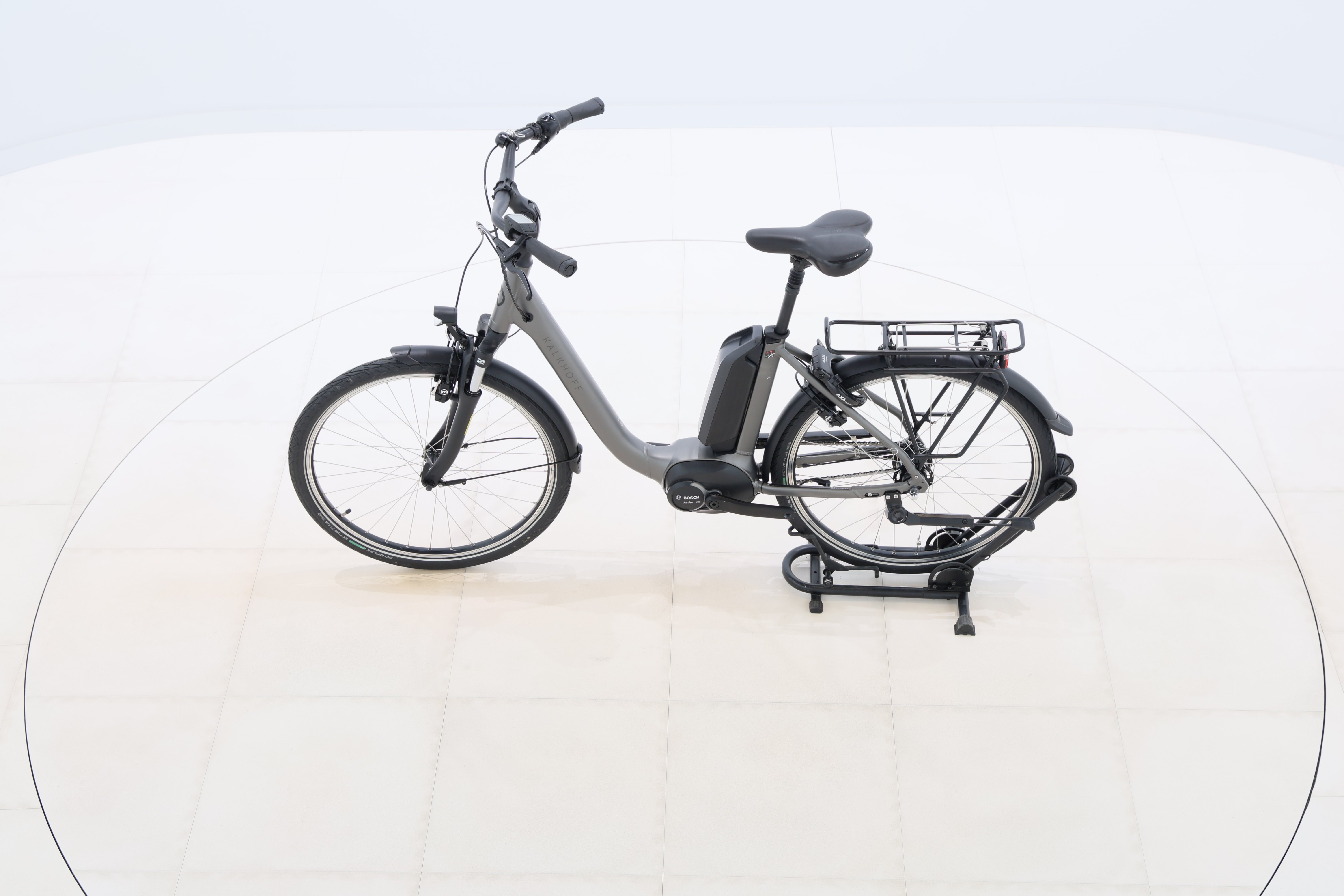 a3f6d370-fd8e-4ecd-b22a-baf07e4c6ad5