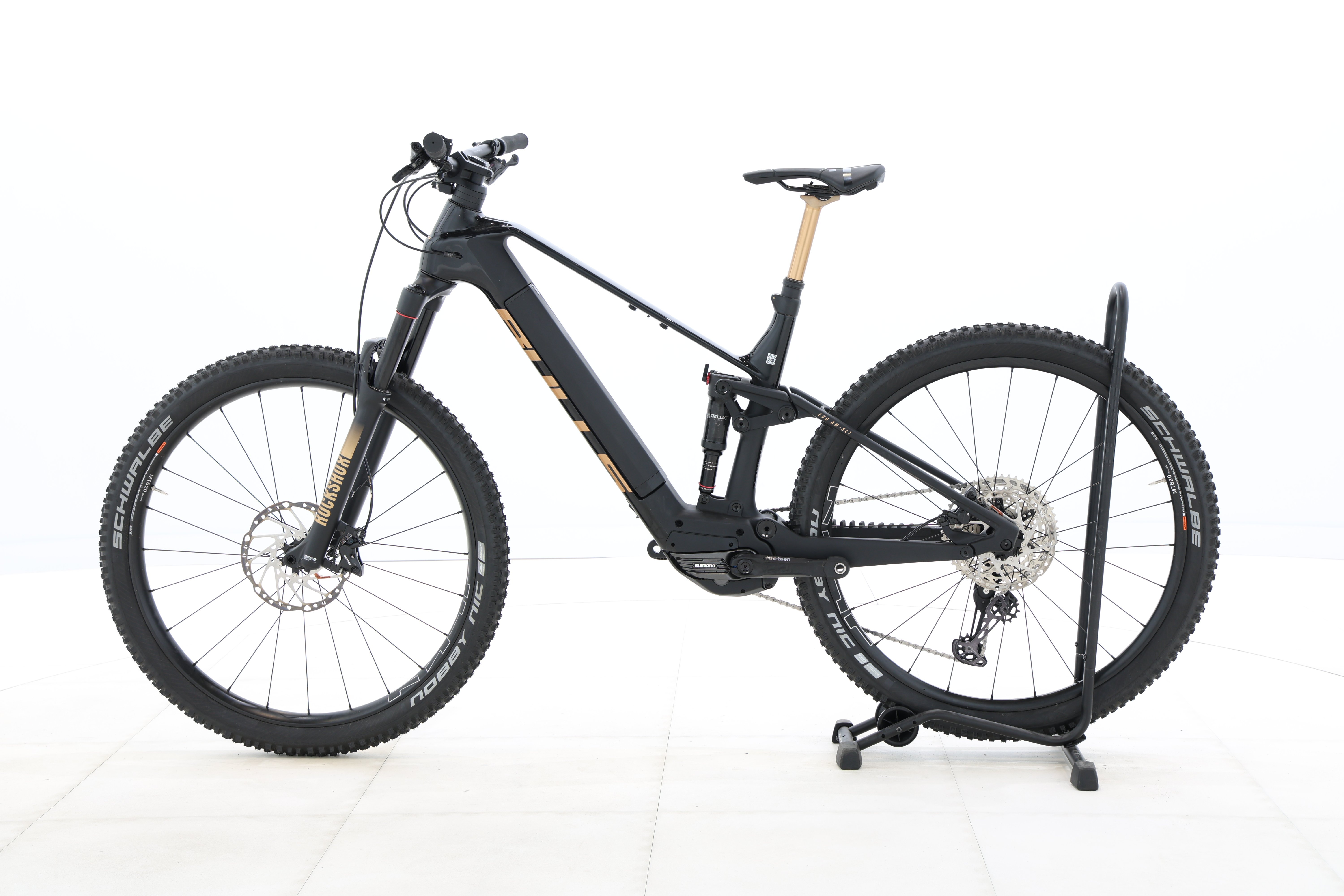 f669c699-f220-4a44-9389-2dd10816ee44