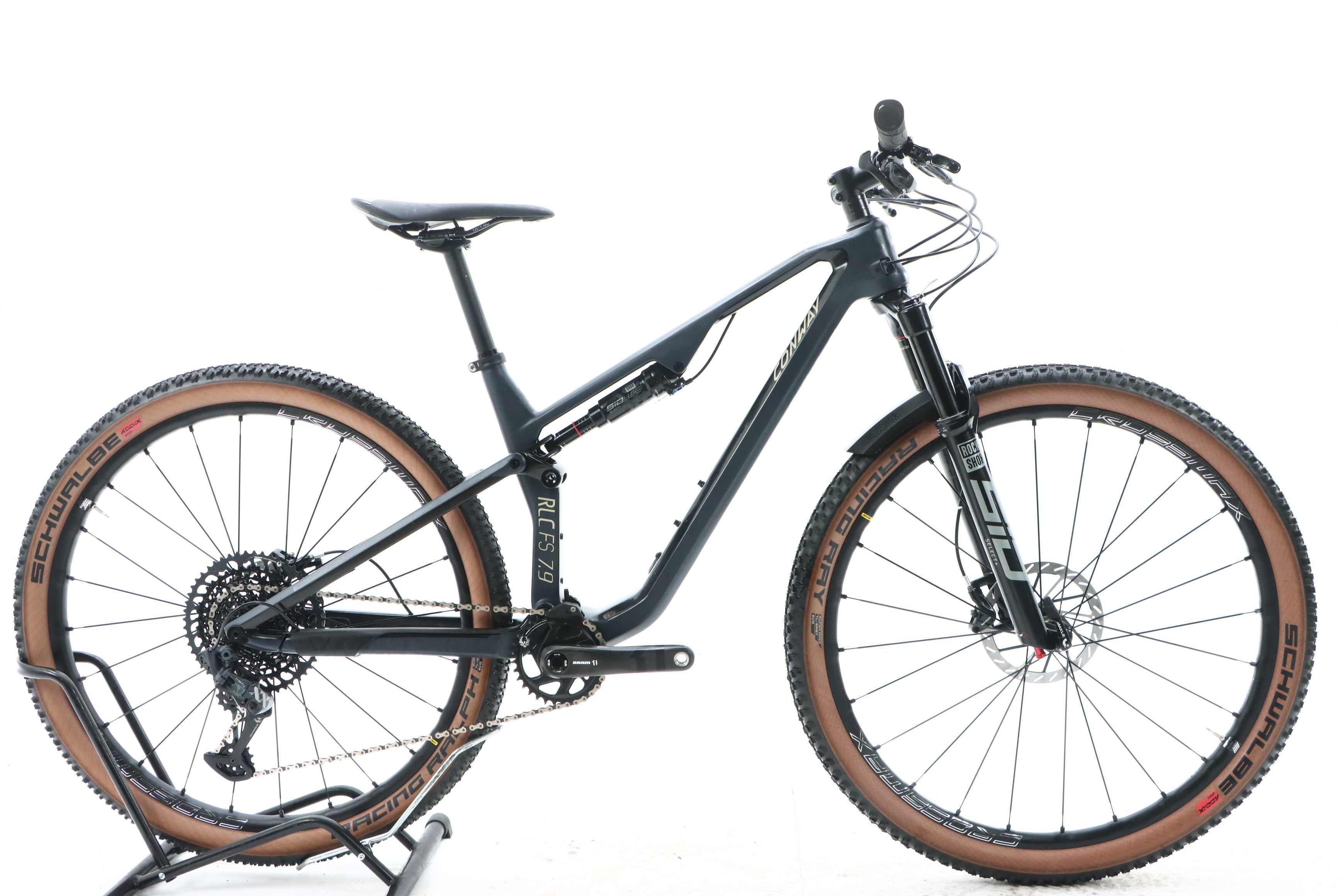 ec9c6195-af79-41a3-ac91-ae2524098853