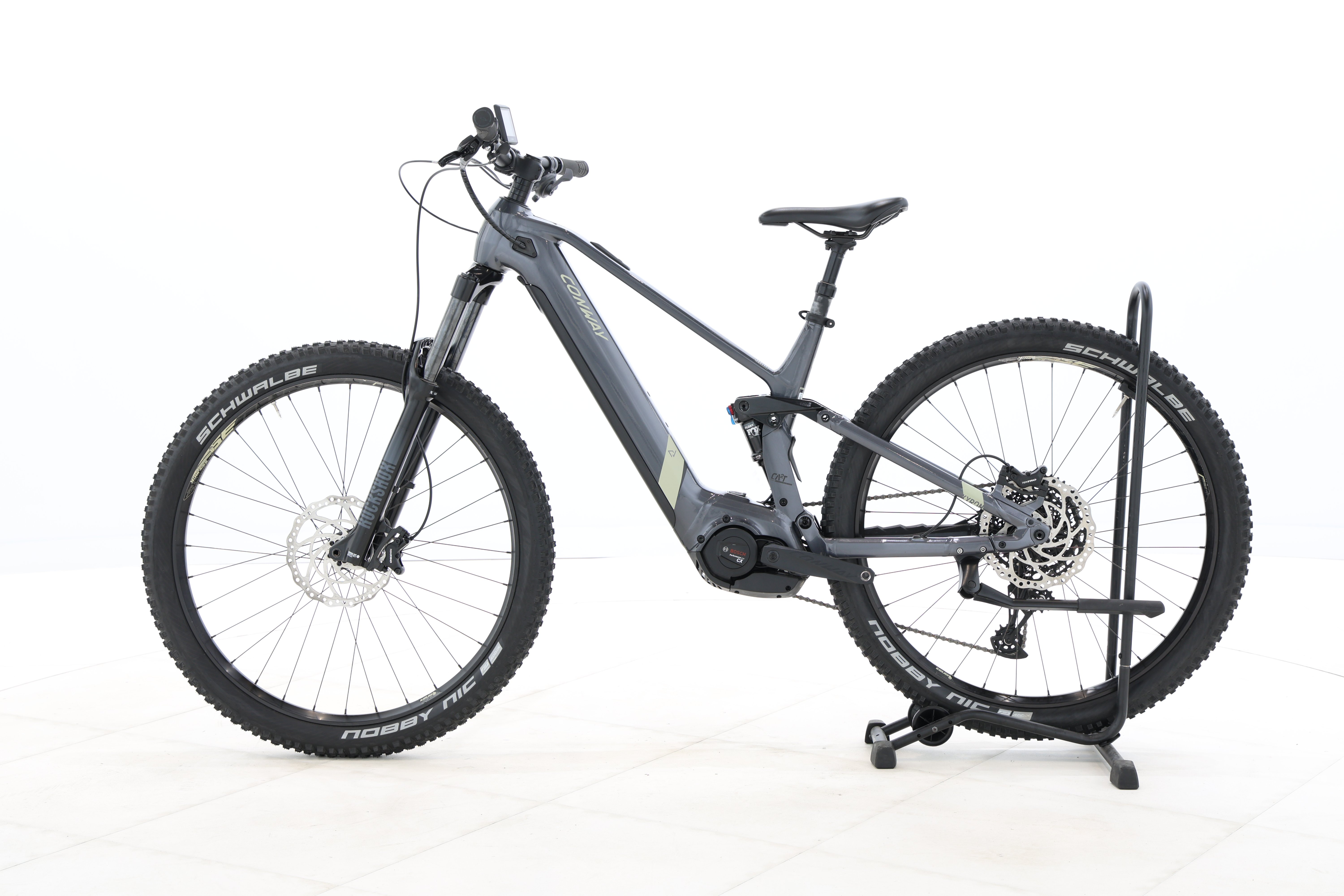 5f5412fc-a6dc-42a2-ae21-93f943f1bbe6